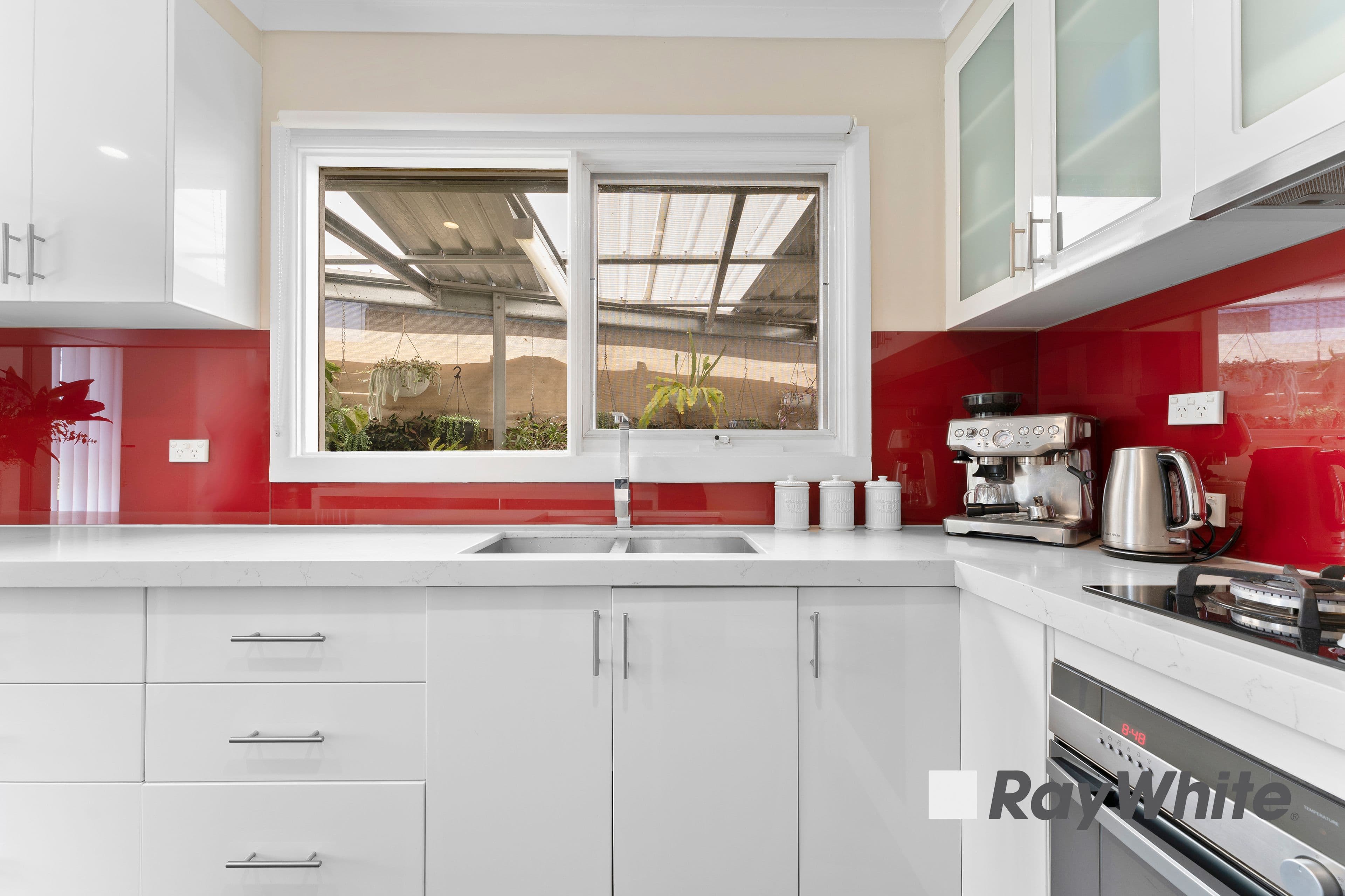 21 Racecourse Road, Noble Park VIC 3174, Noble Park - Thumbnail 8