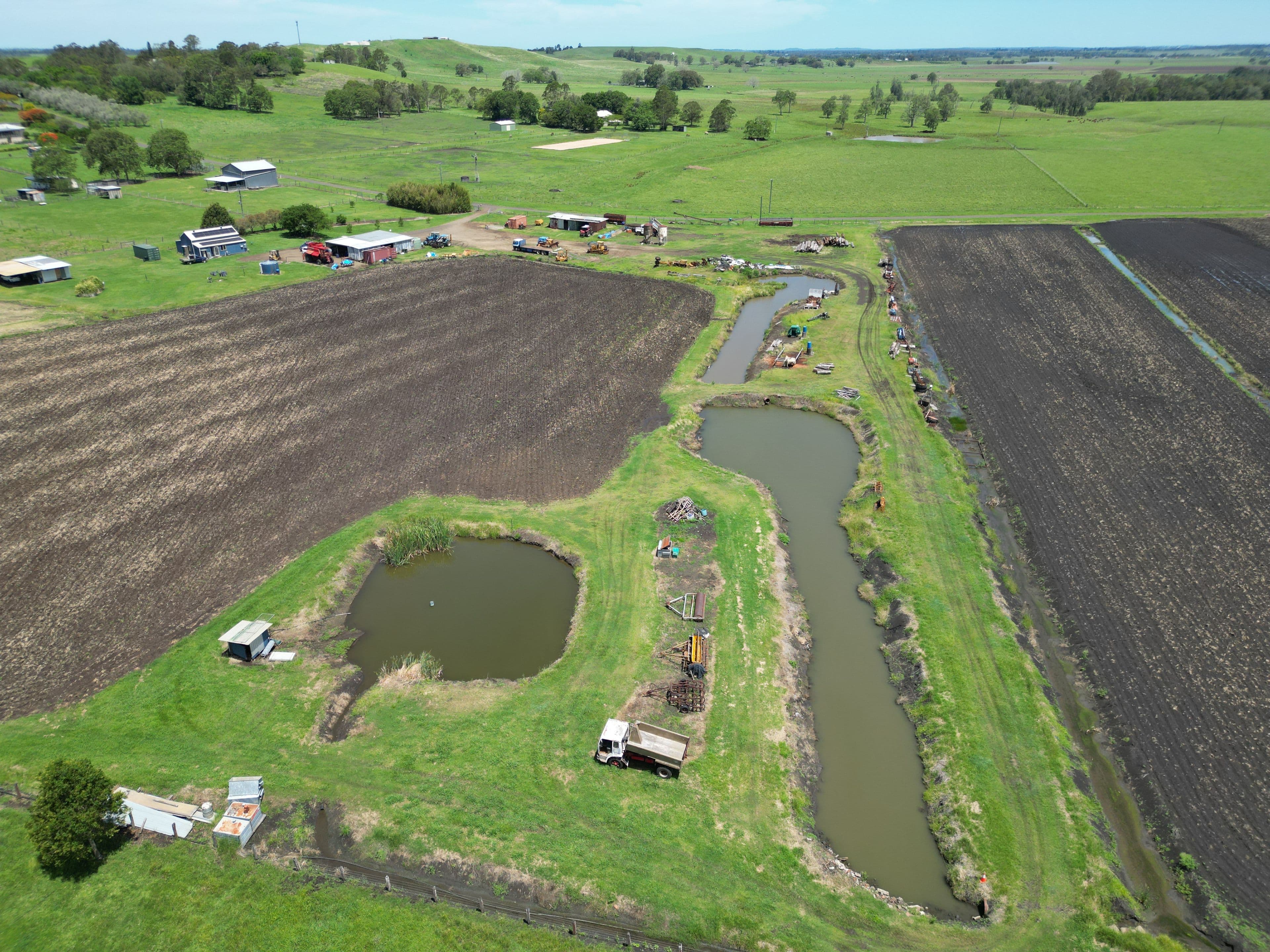 80 Strongs Road, Fairy Hill NSW 2470, Fairy Hill - Thumbnail 2