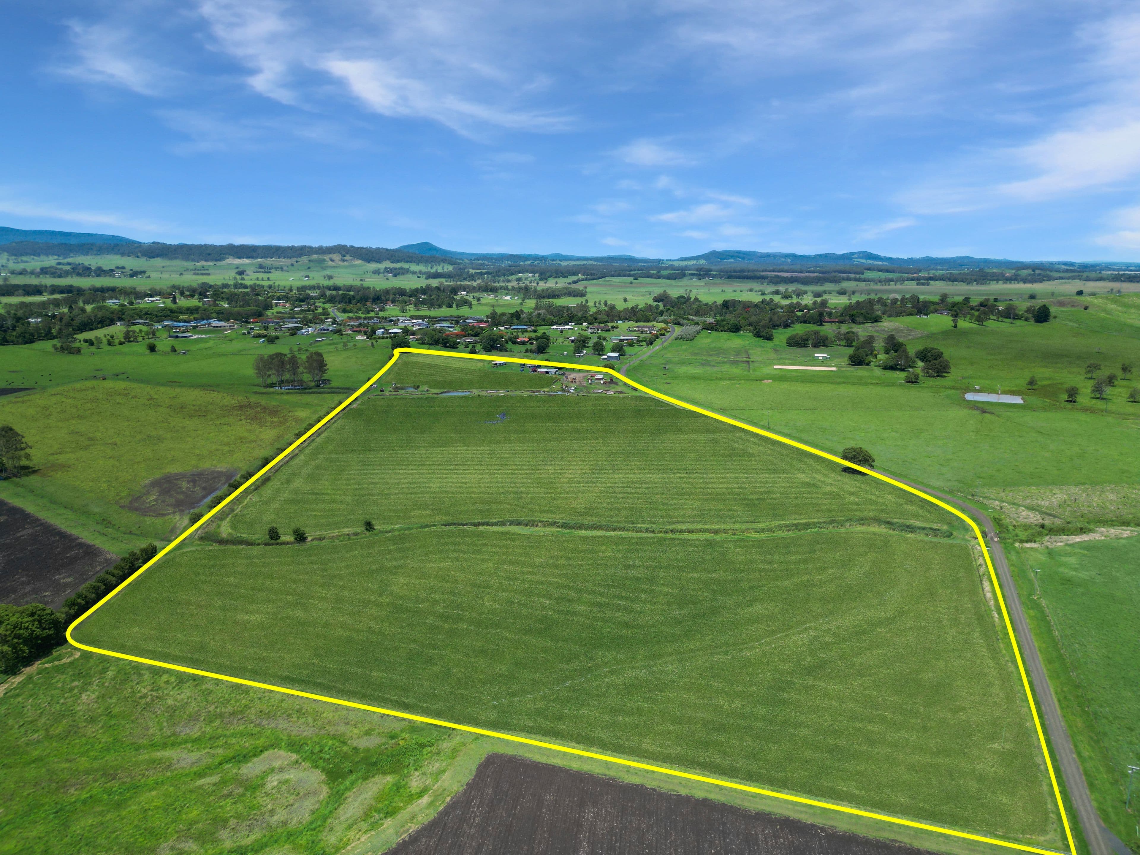 80 Strongs Road, Fairy Hill NSW 2470, Fairy Hill - Thumbnail 3