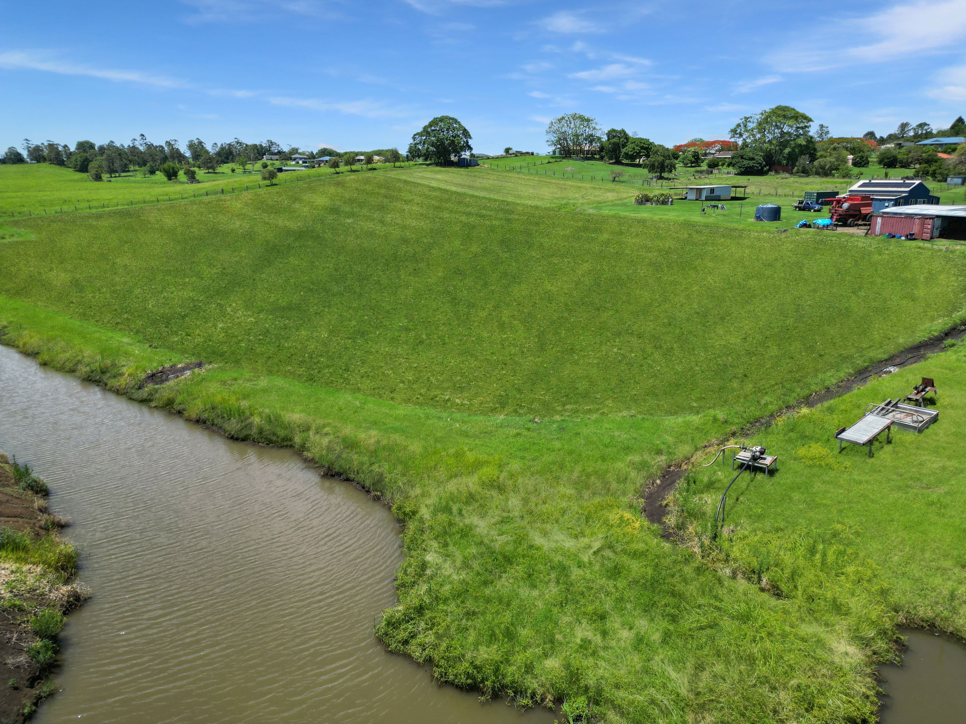 80 Strongs Road, Fairy Hill NSW 2470, Fairy Hill - Thumbnail 4