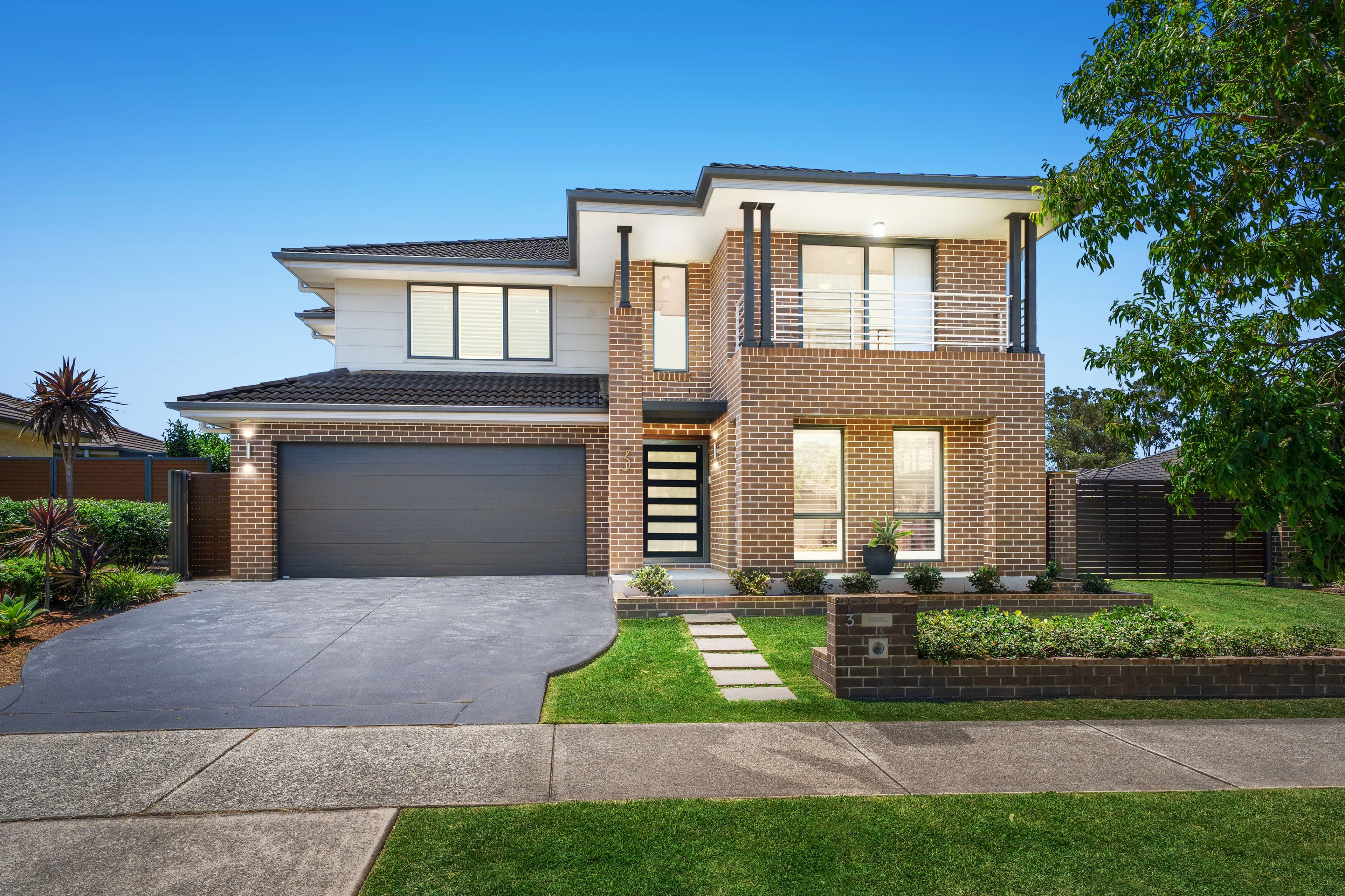 3 Brook Street, JORDAN SPRINGS NSW 2747, Jordan Springs - Image 1