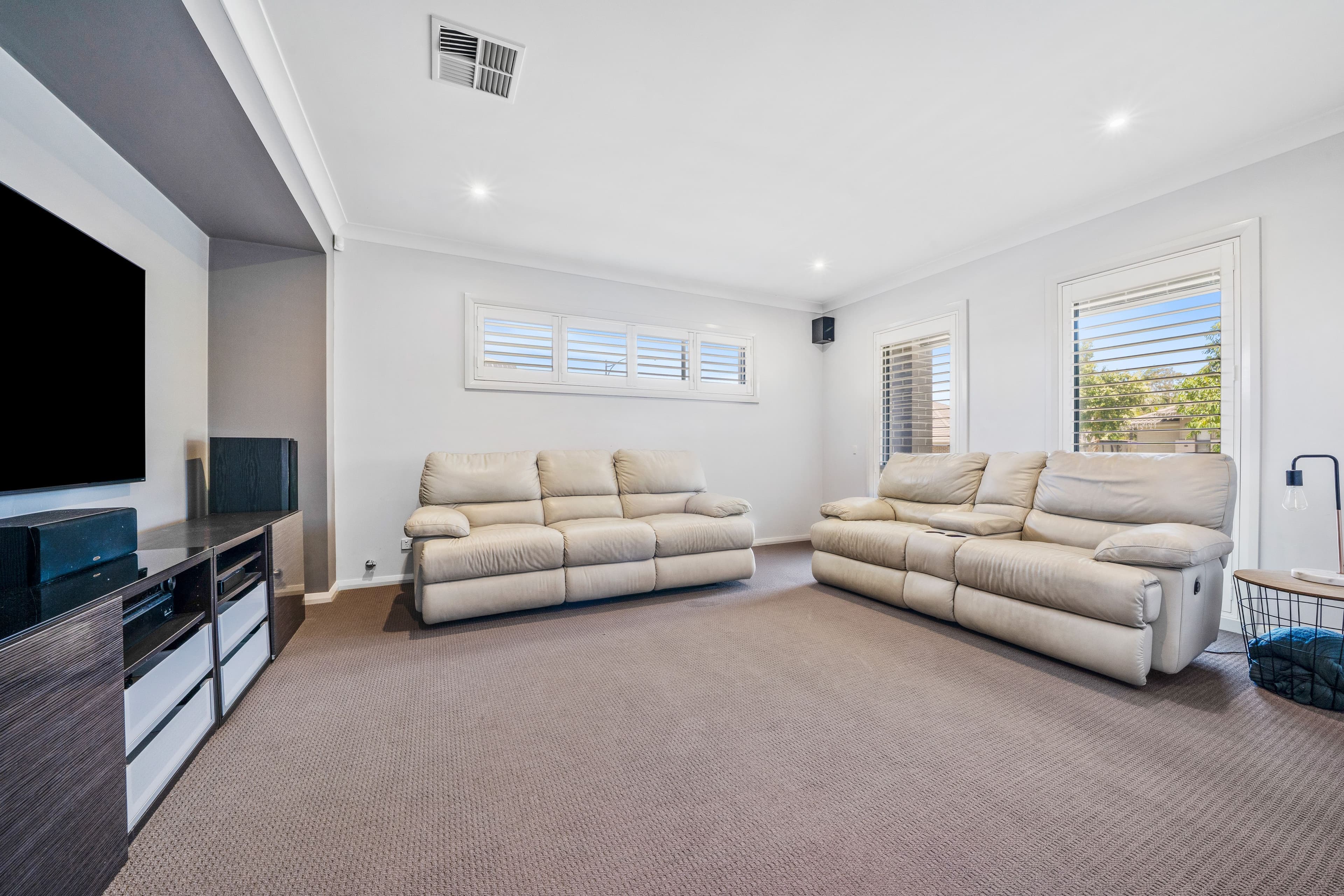 3 Brook Street, JORDAN SPRINGS NSW 2747, Jordan Springs - Thumbnail 4