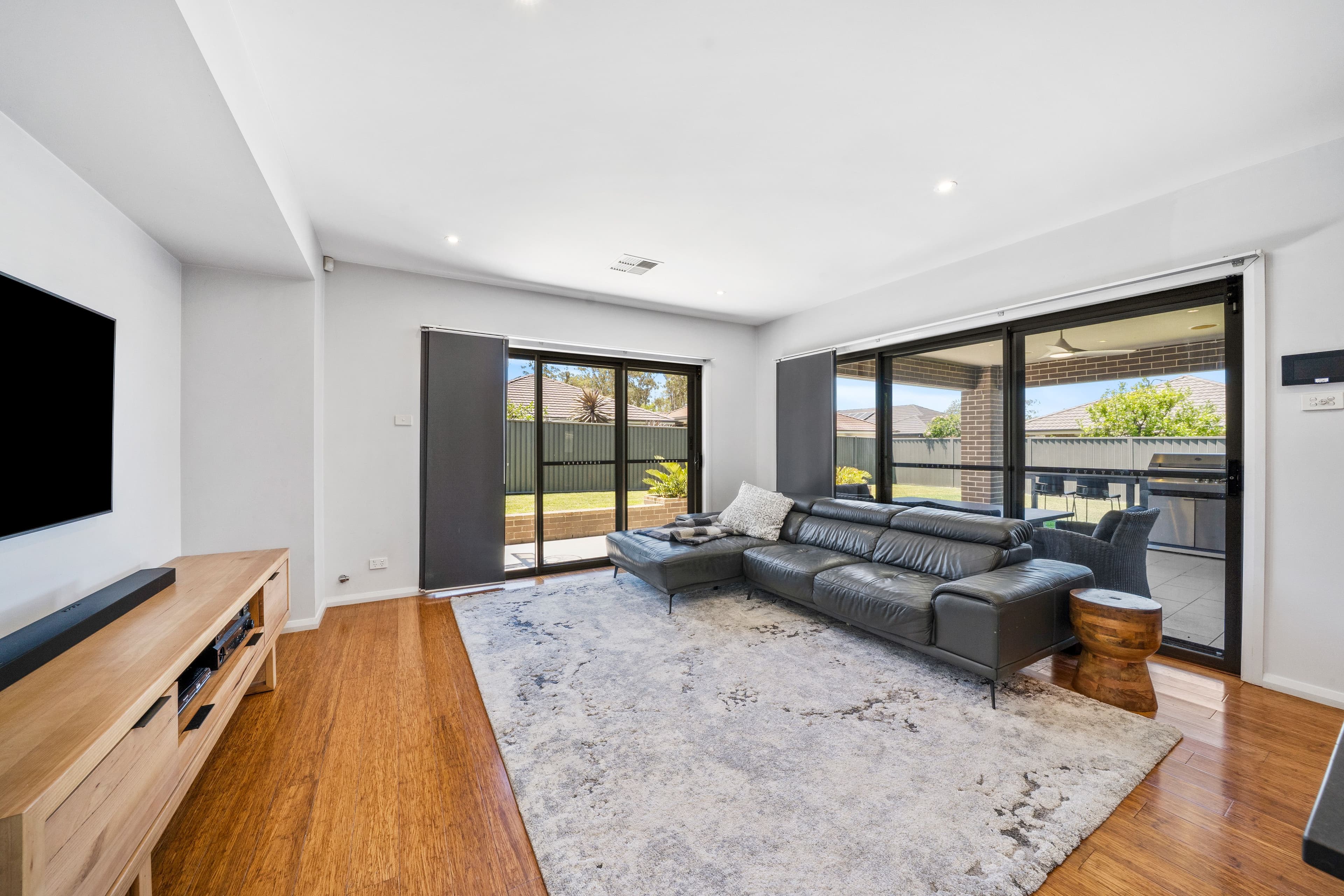 3 Brook Street, JORDAN SPRINGS NSW 2747, Jordan Springs - Thumbnail 5