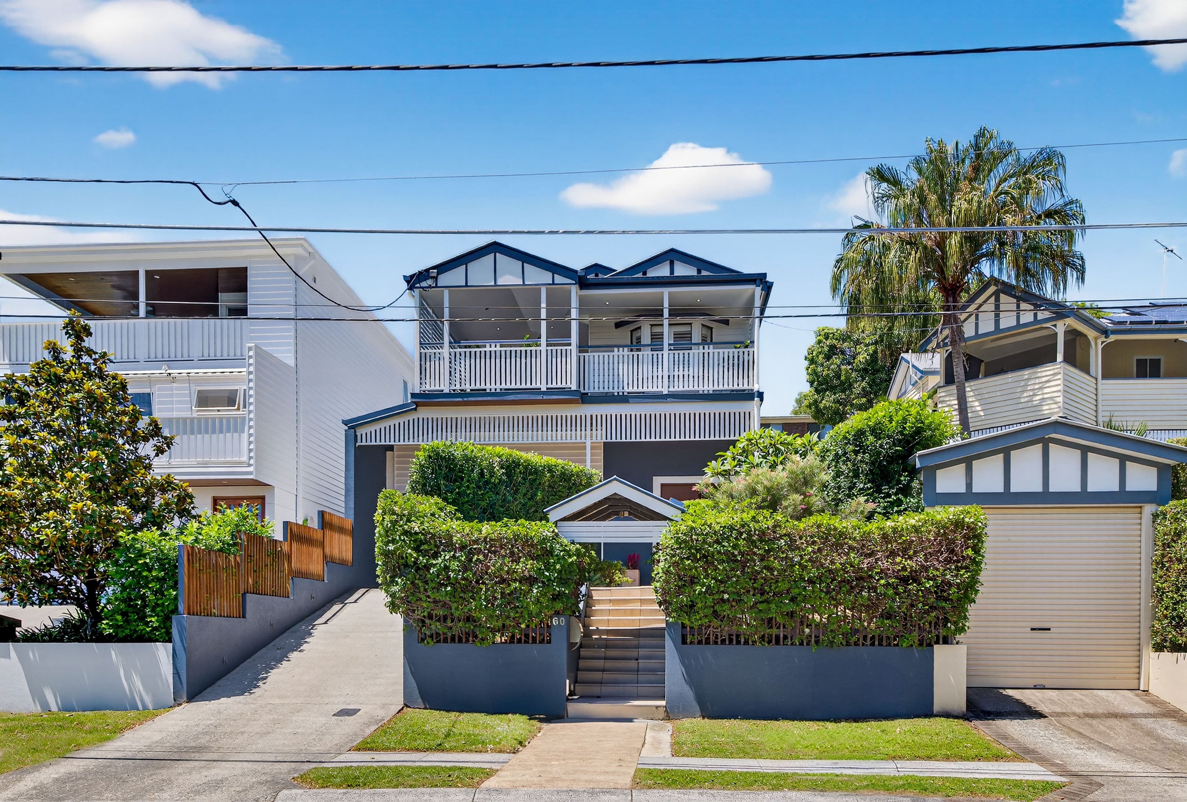 60 Raymont Road, Grange QLD 4051, Grange - Image 1