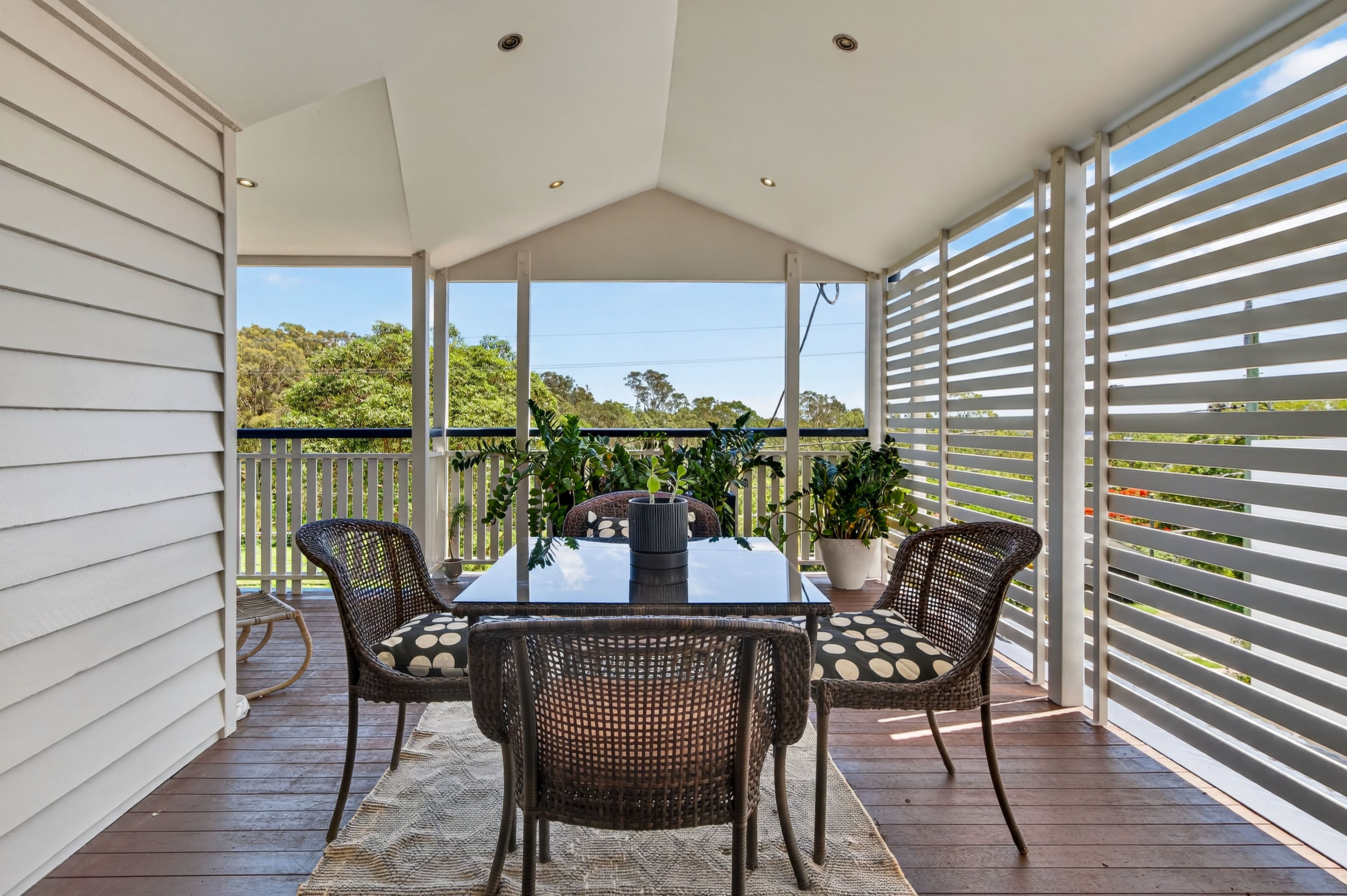 60 Raymont Road, Grange QLD 4051, Grange - Thumbnail 7