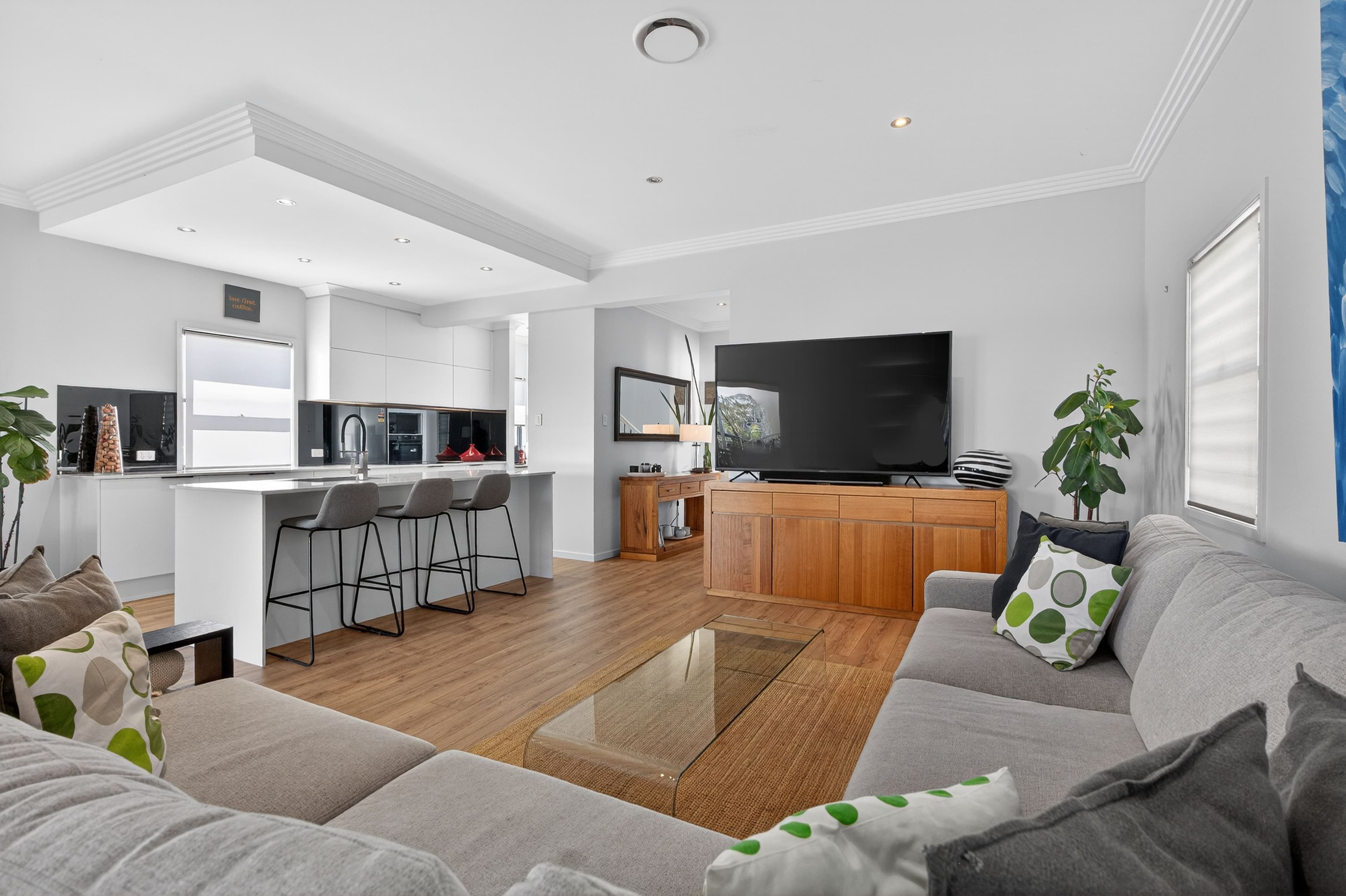 60 Raymont Road, Grange QLD 4051, Grange - Thumbnail 8