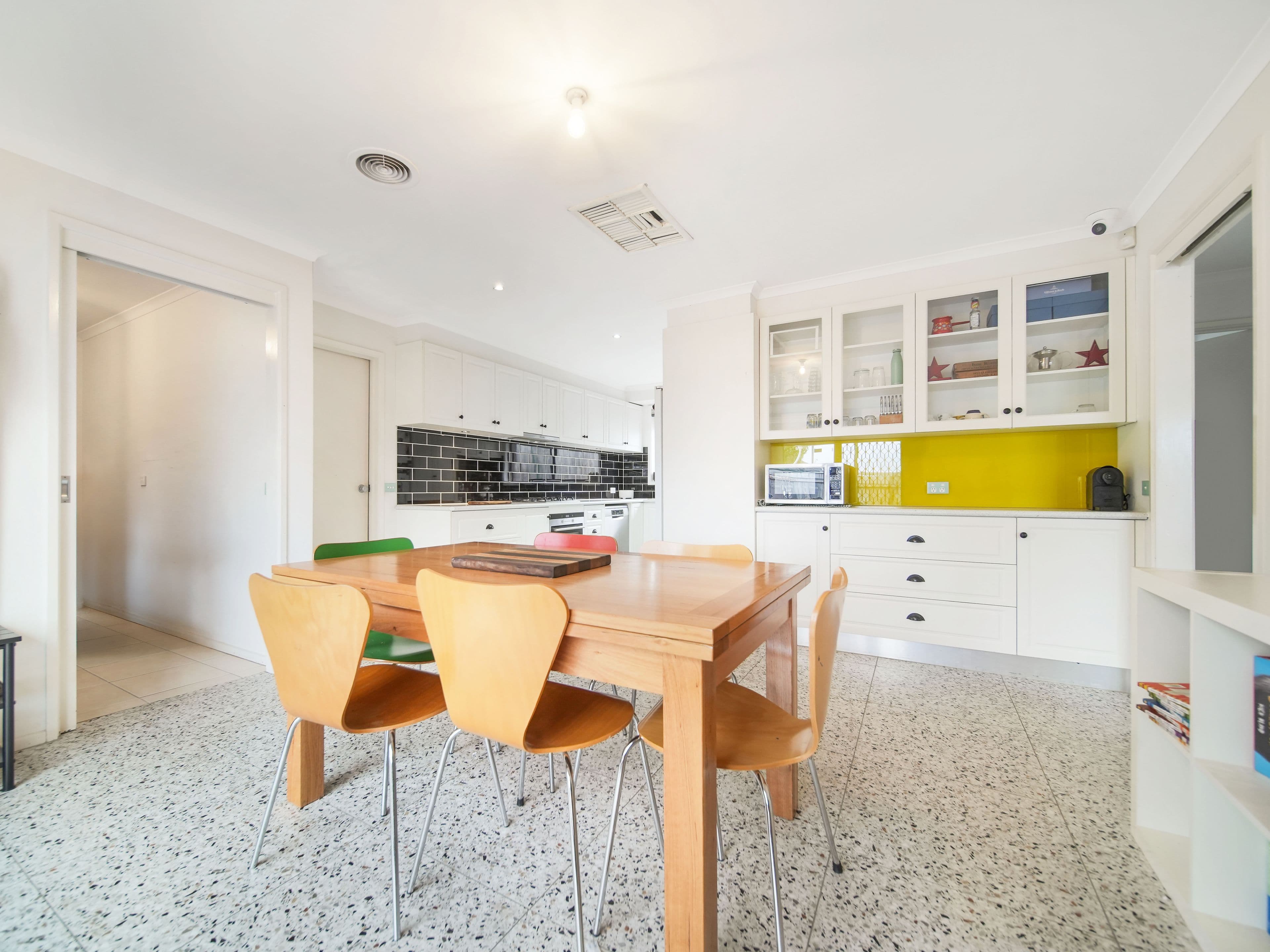 123 Buckley Street, Noble Park VIC 3174, Noble Park - Thumbnail 6