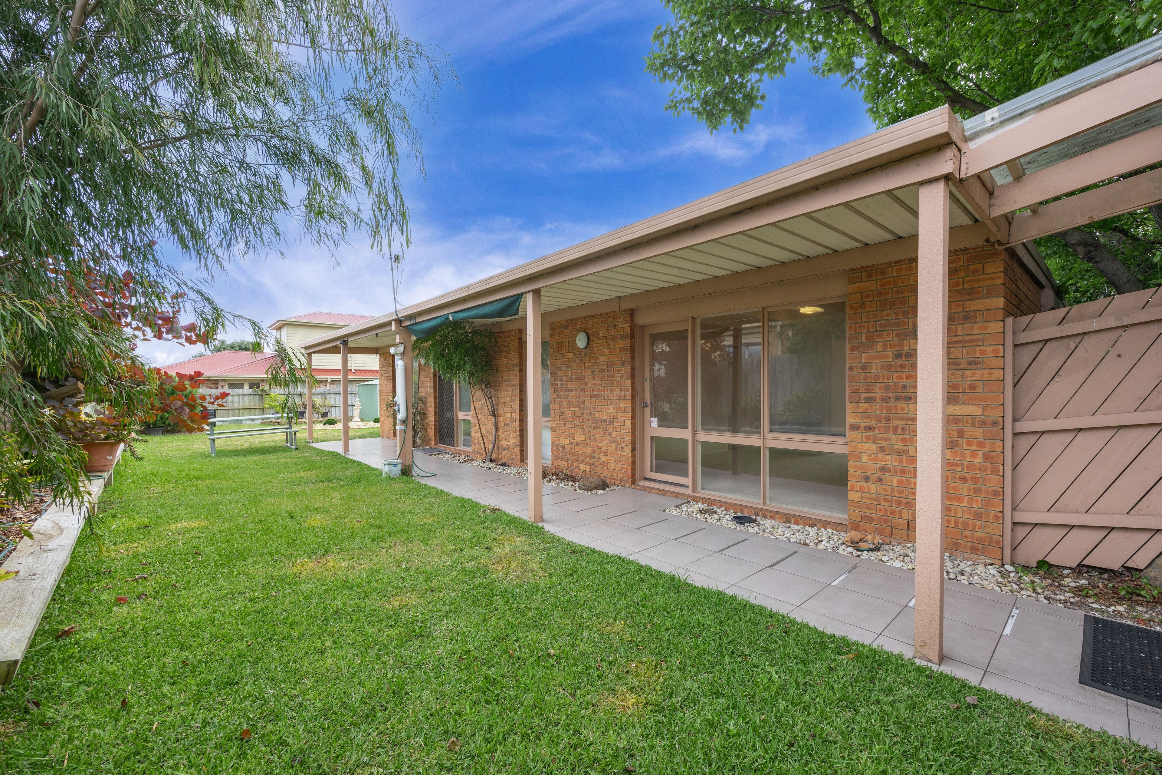 342 Eastbourne Road, Rosebud VIC 3939, Rosebud - Image 1