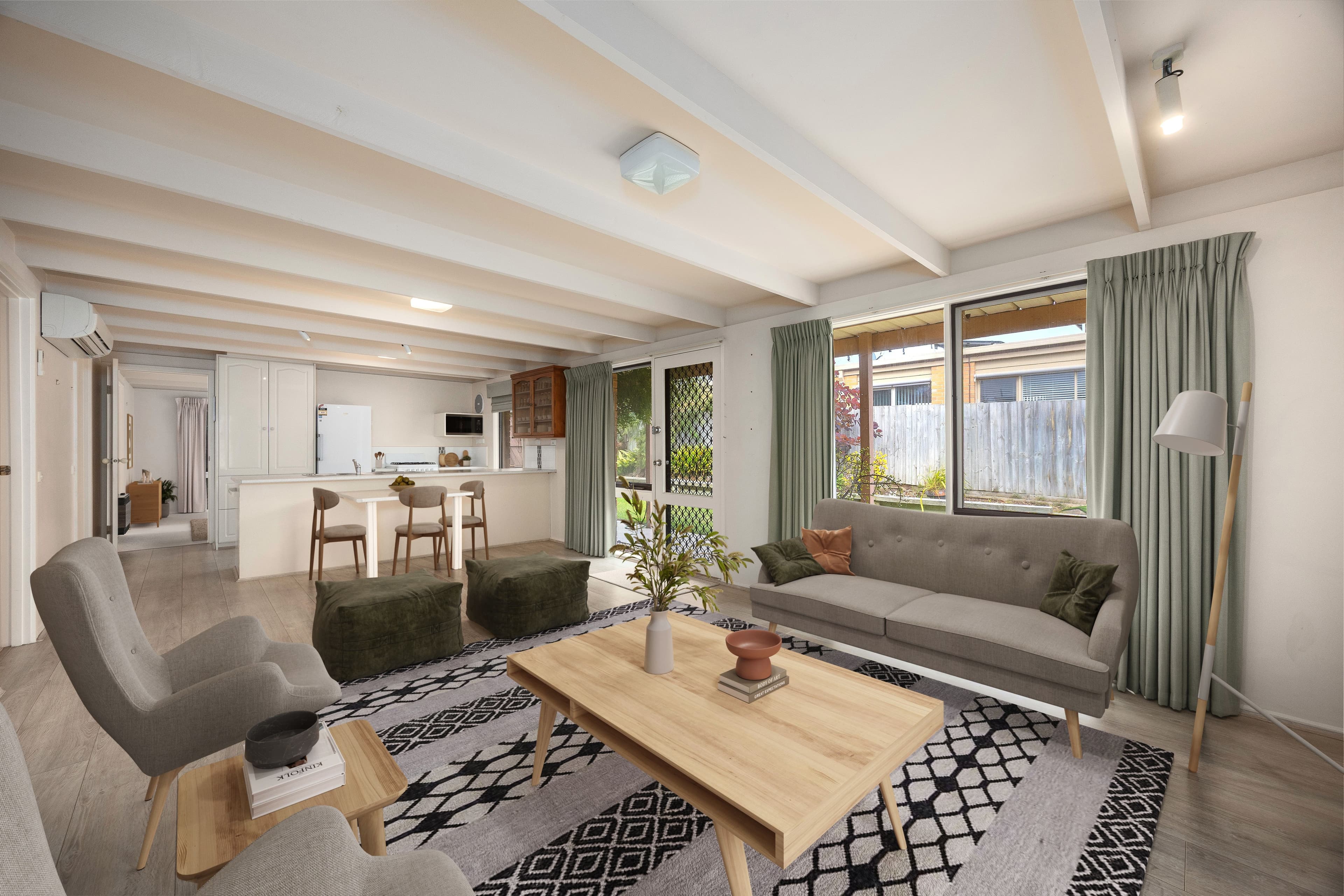 342 Eastbourne Road, Rosebud VIC 3939, Rosebud - Thumbnail 2