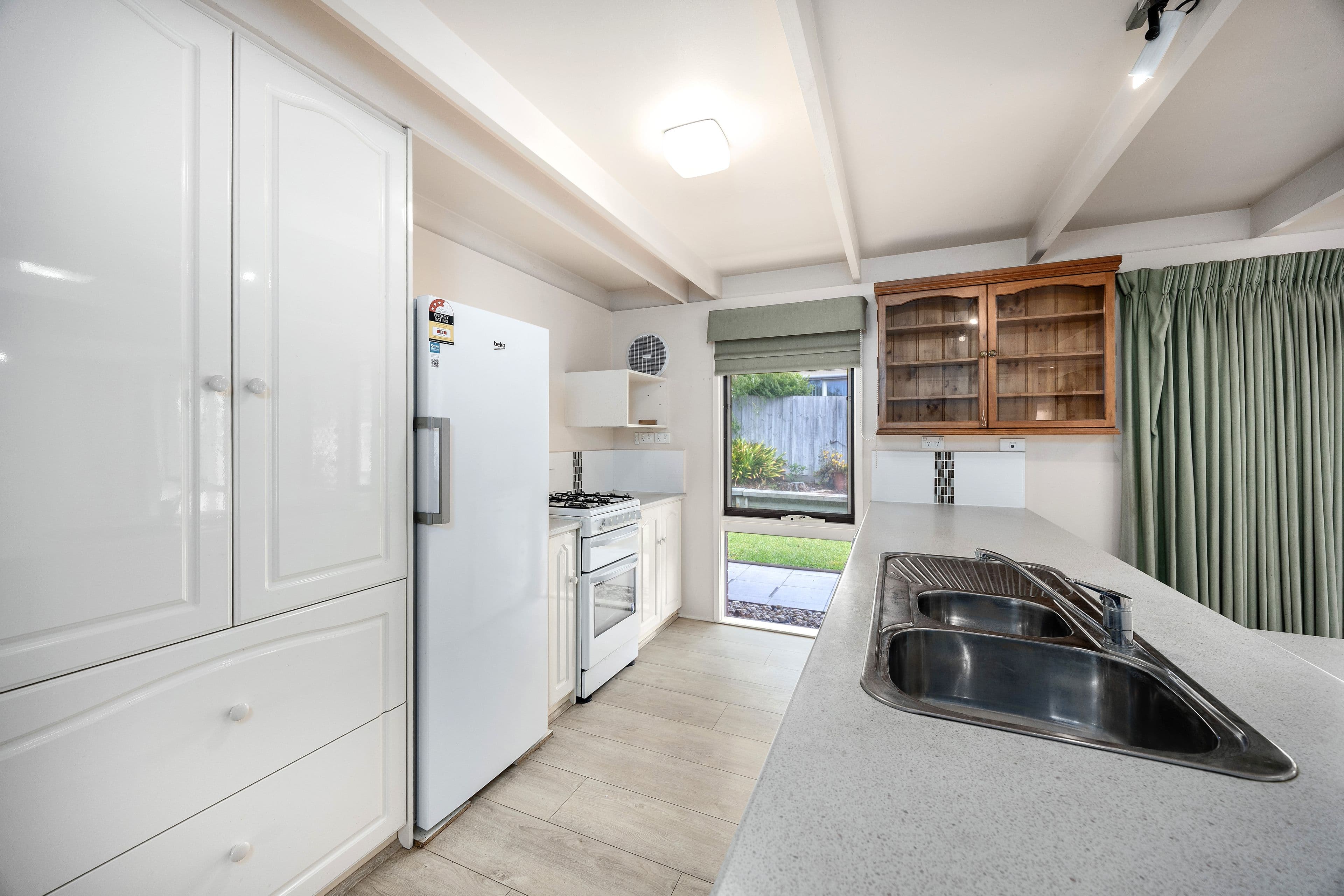342 Eastbourne Road, Rosebud VIC 3939, Rosebud - Thumbnail 3