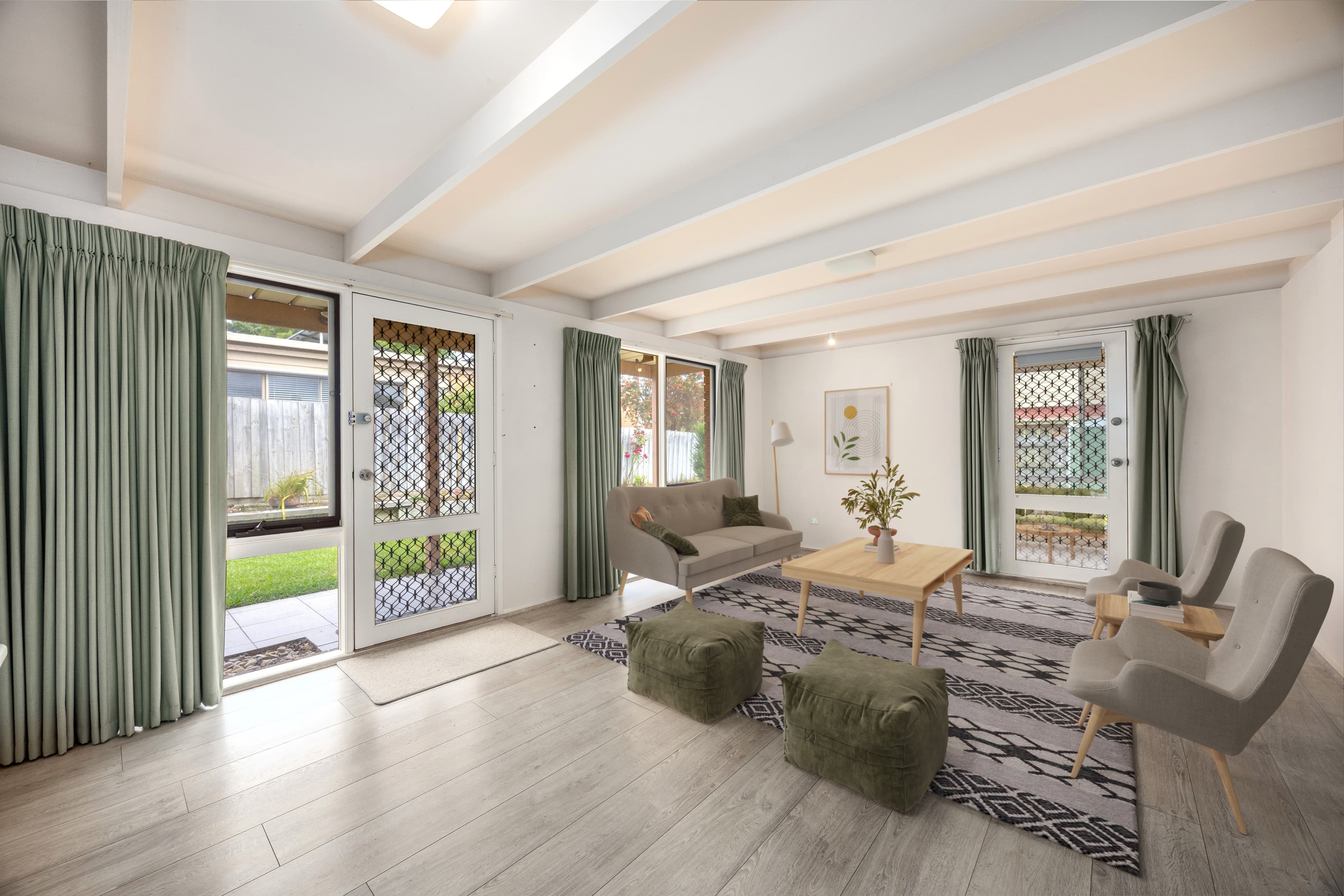 342 Eastbourne Road, Rosebud VIC 3939, Rosebud - Thumbnail 4