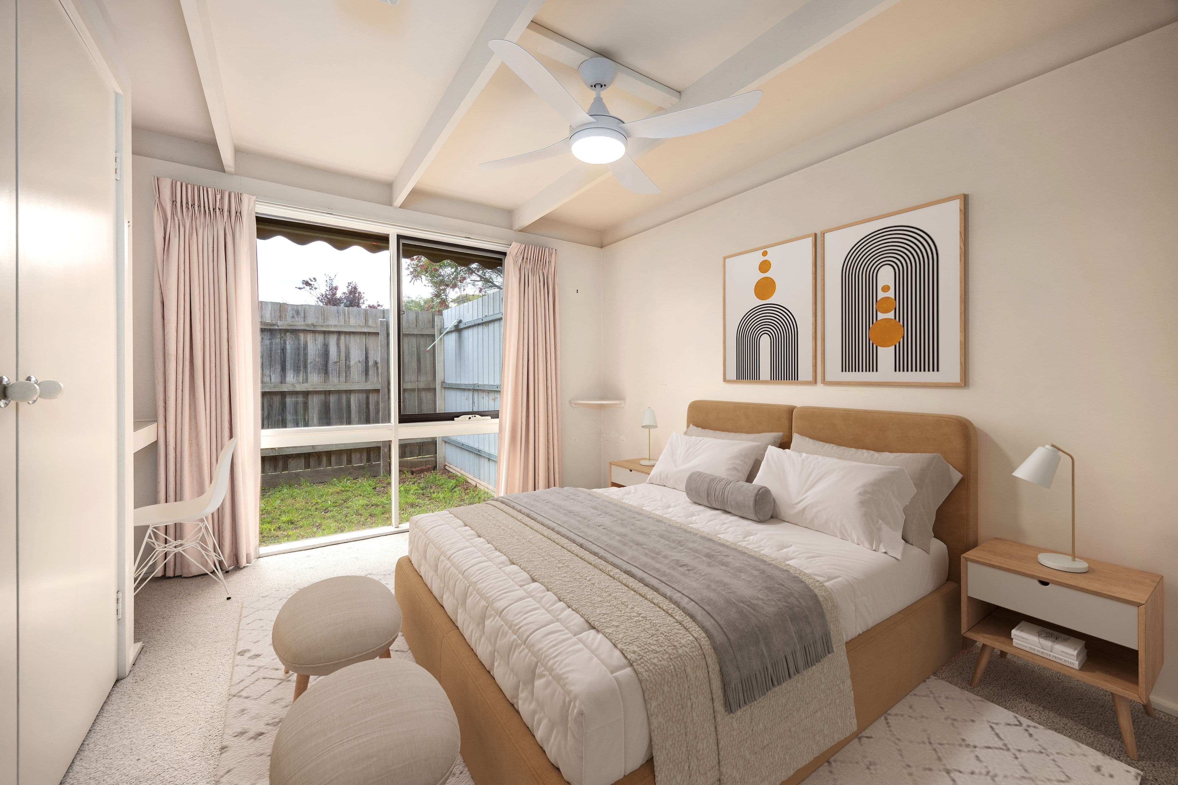 342 Eastbourne Road, Rosebud VIC 3939, Rosebud - Thumbnail 5