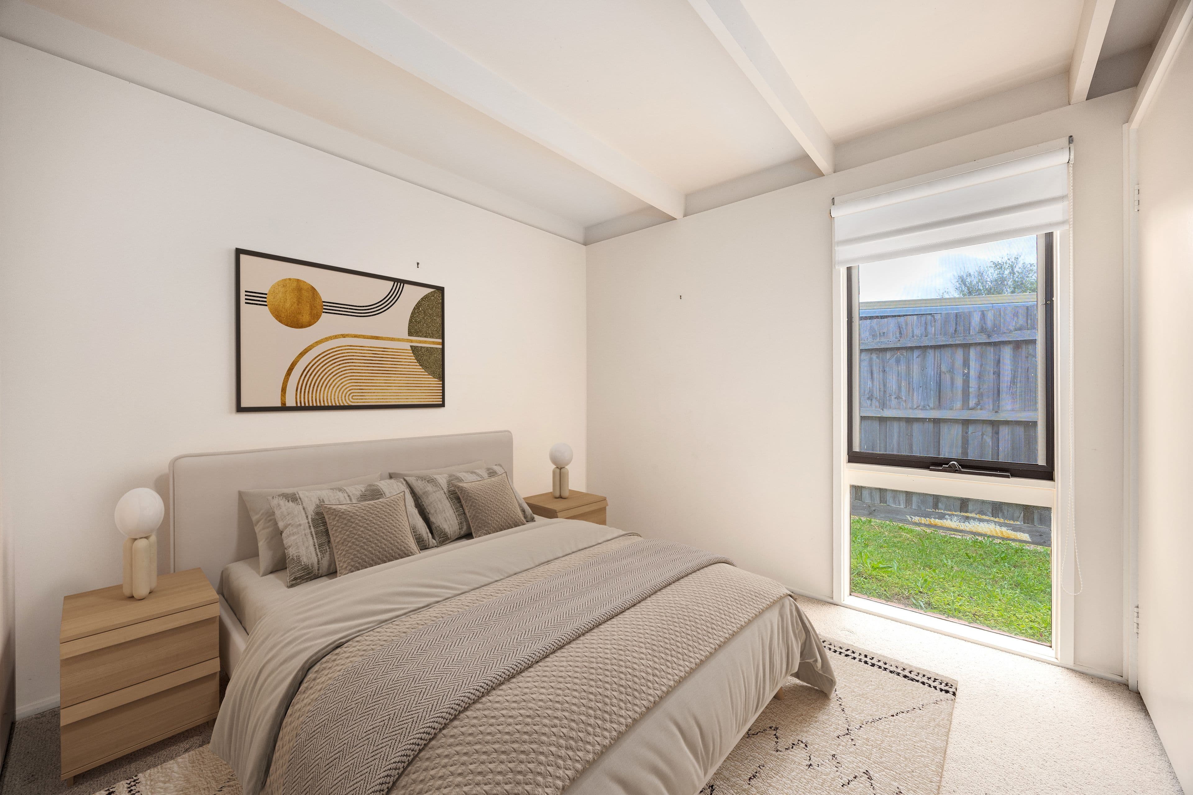 342 Eastbourne Road, Rosebud VIC 3939, Rosebud - Thumbnail 6