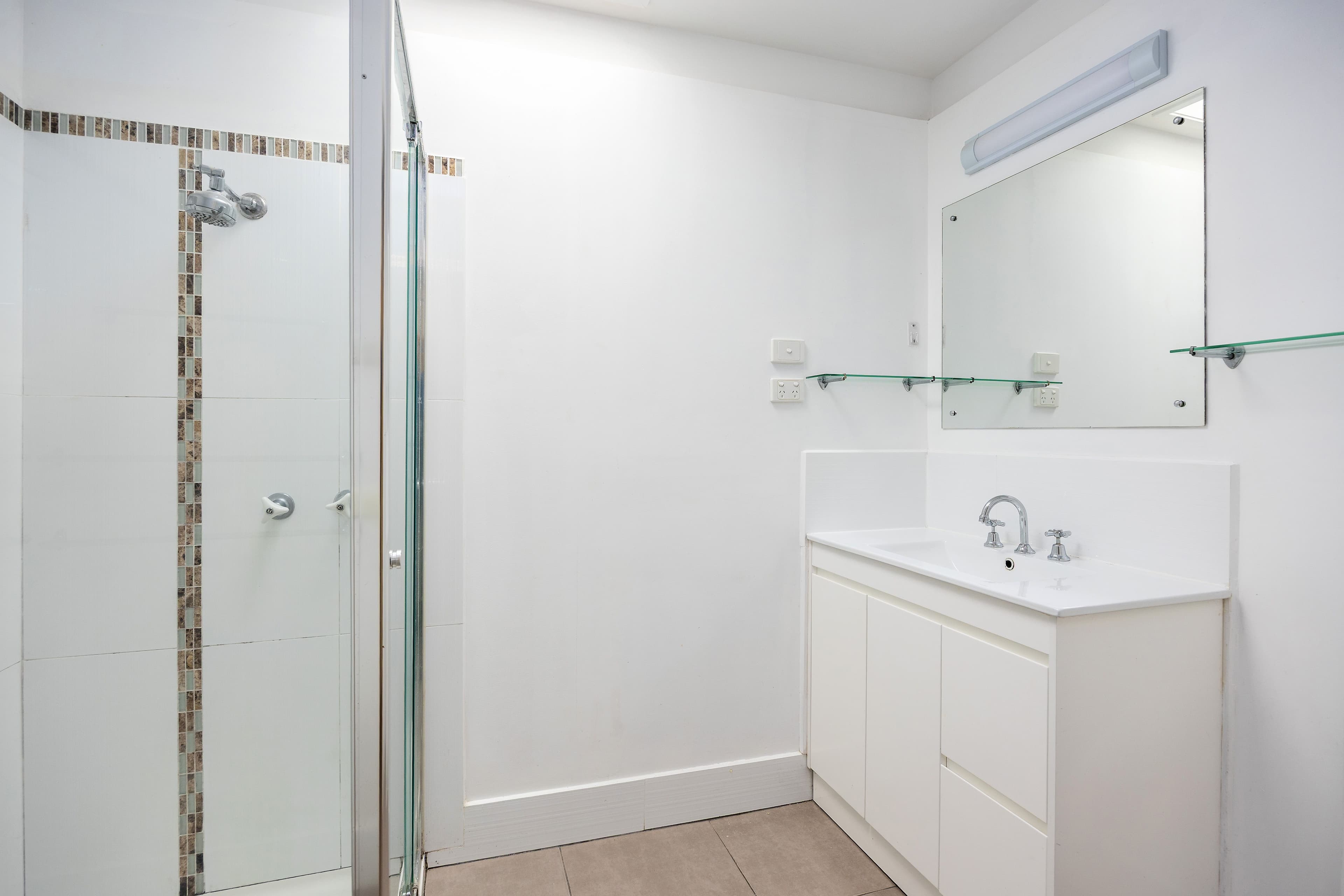 342 Eastbourne Road, Rosebud VIC 3939, Rosebud - Thumbnail 7