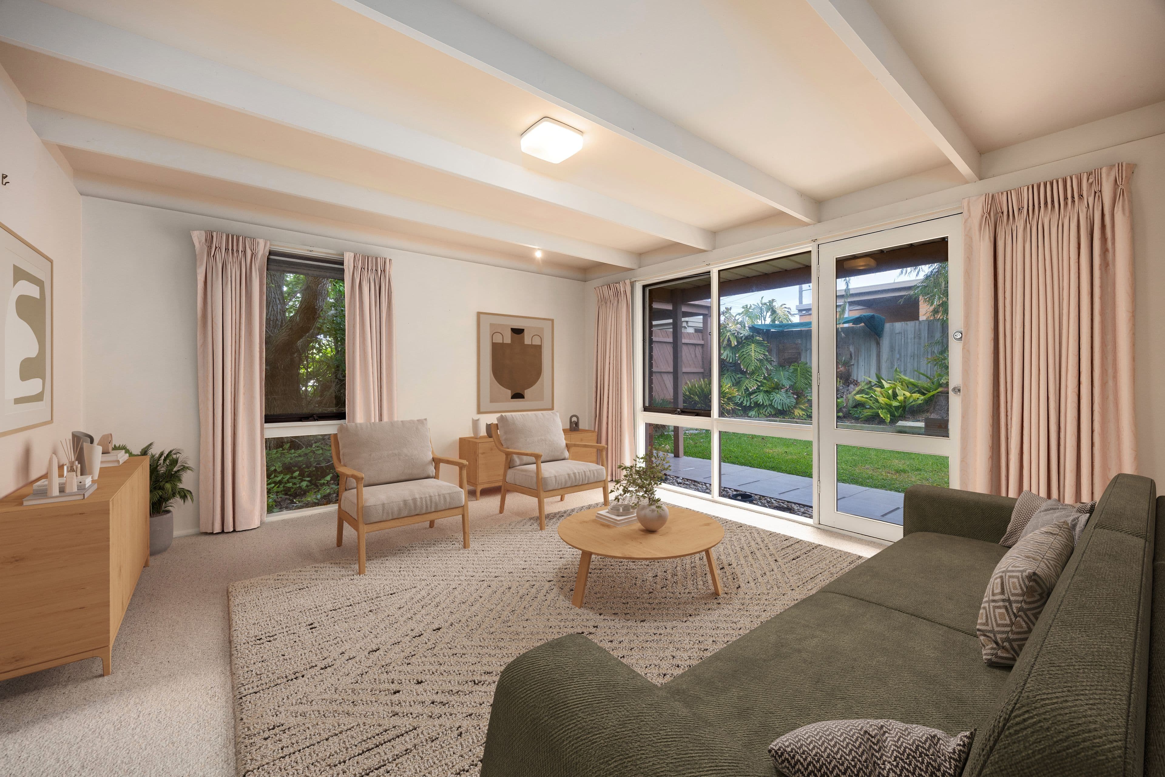 342 Eastbourne Road, Rosebud VIC 3939, Rosebud - Thumbnail 8