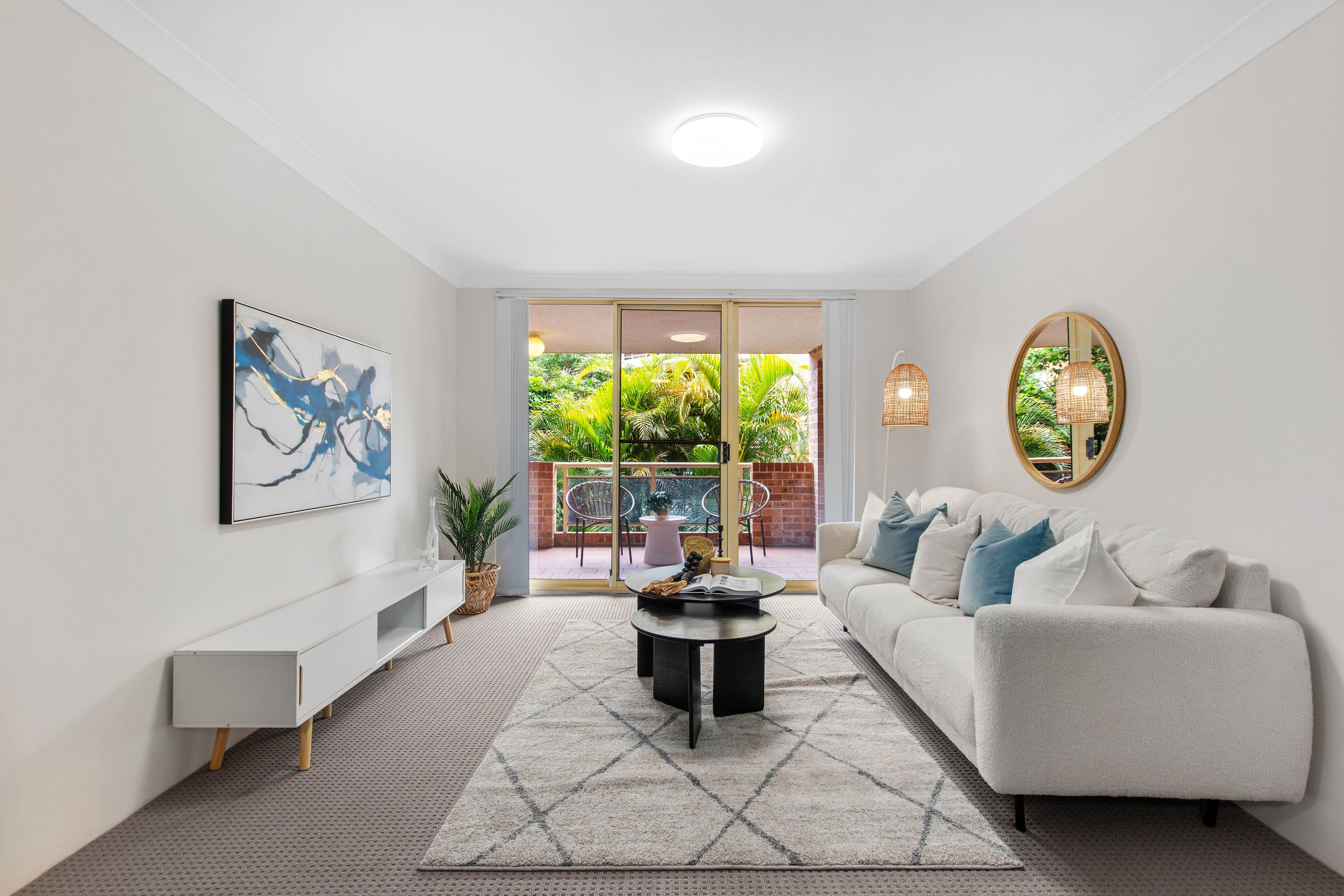 7-11 Hampden Street, Beverly Hills NSW 2209, Beverly Hills - Thumbnail 2