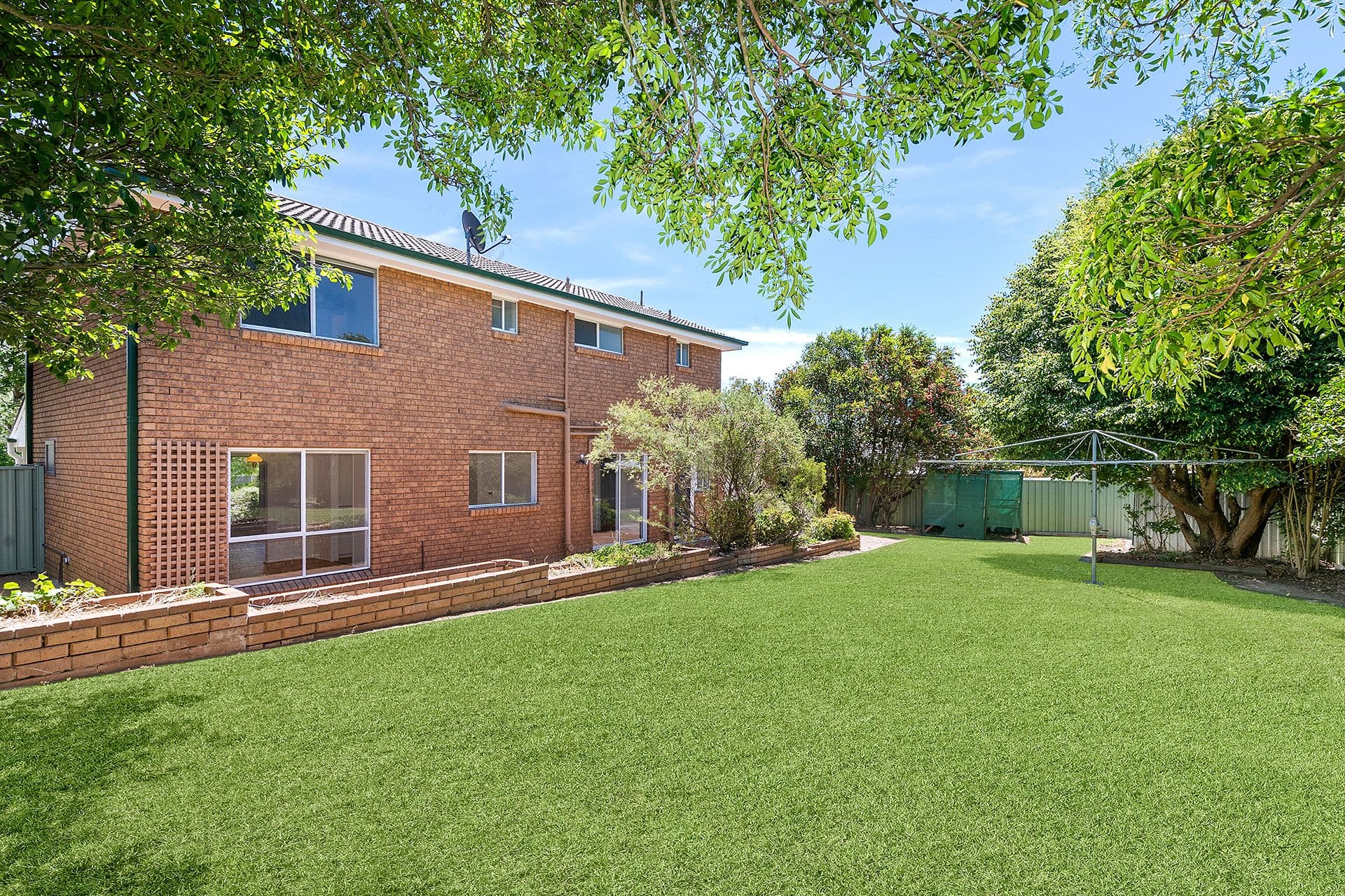 4 Paul Crescent, Moss Vale NSW 2577, Moss Vale - Thumbnail 8