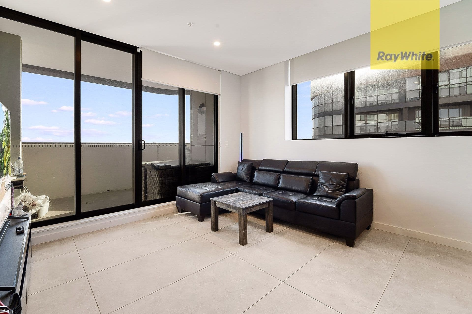 2203/20 Parkes Street, Harris Park NSW 2150, Harris Park - Thumbnail 2