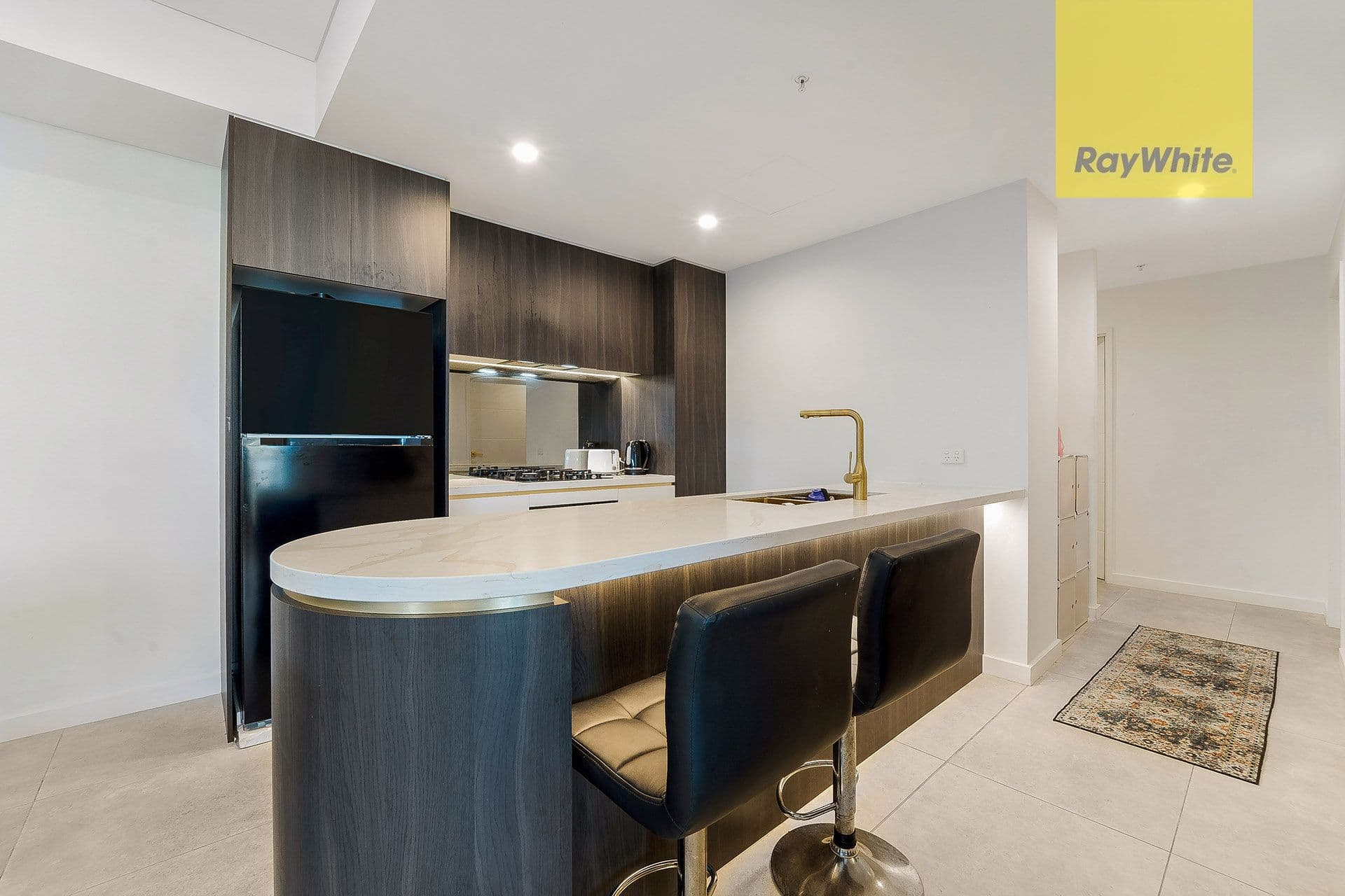 2203/20 Parkes Street, Harris Park NSW 2150, Harris Park - Thumbnail 3
