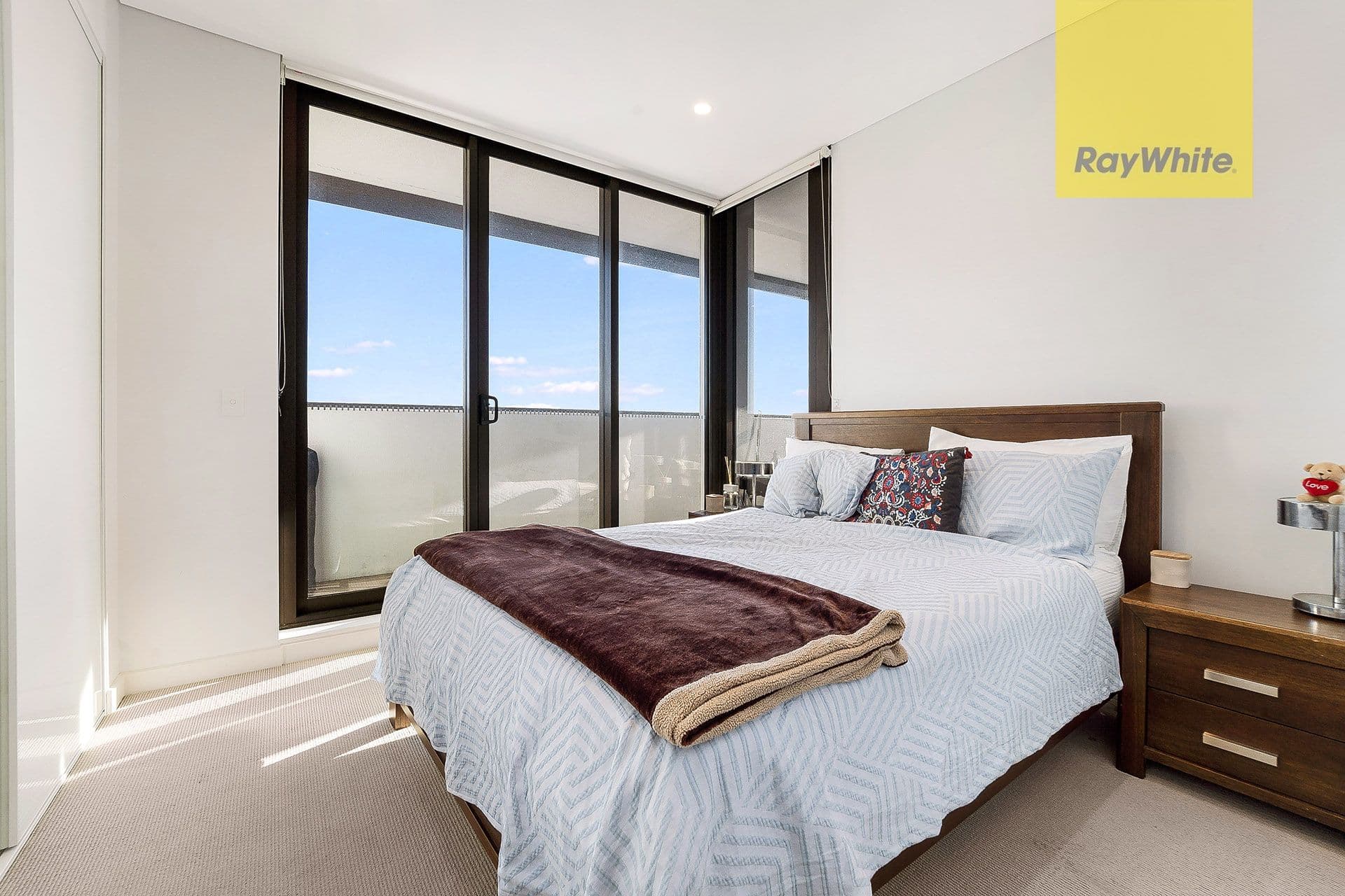 2203/20 Parkes Street, Harris Park NSW 2150, Harris Park - Thumbnail 4