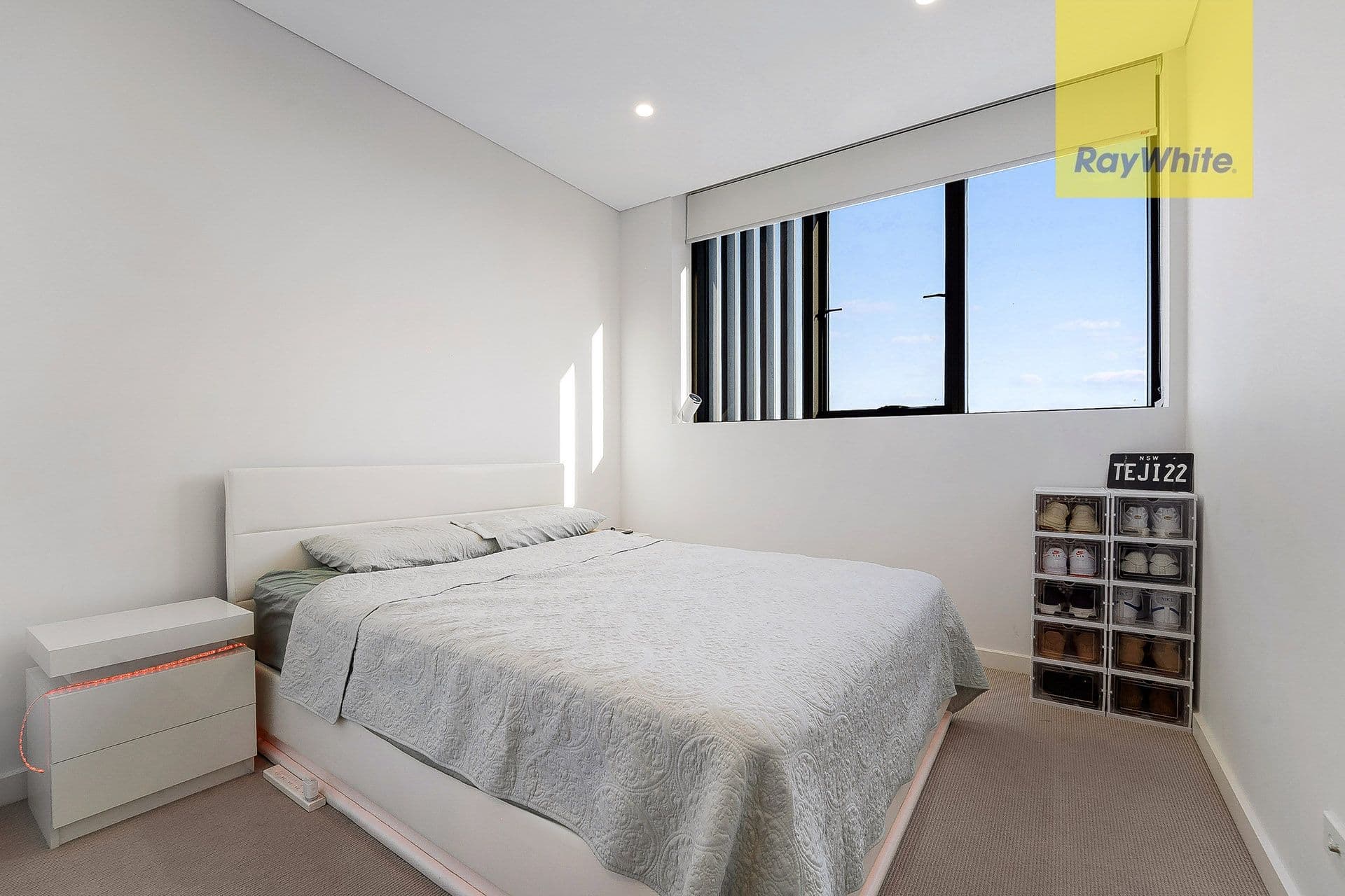 2203/20 Parkes Street, Harris Park NSW 2150, Harris Park - Thumbnail 5