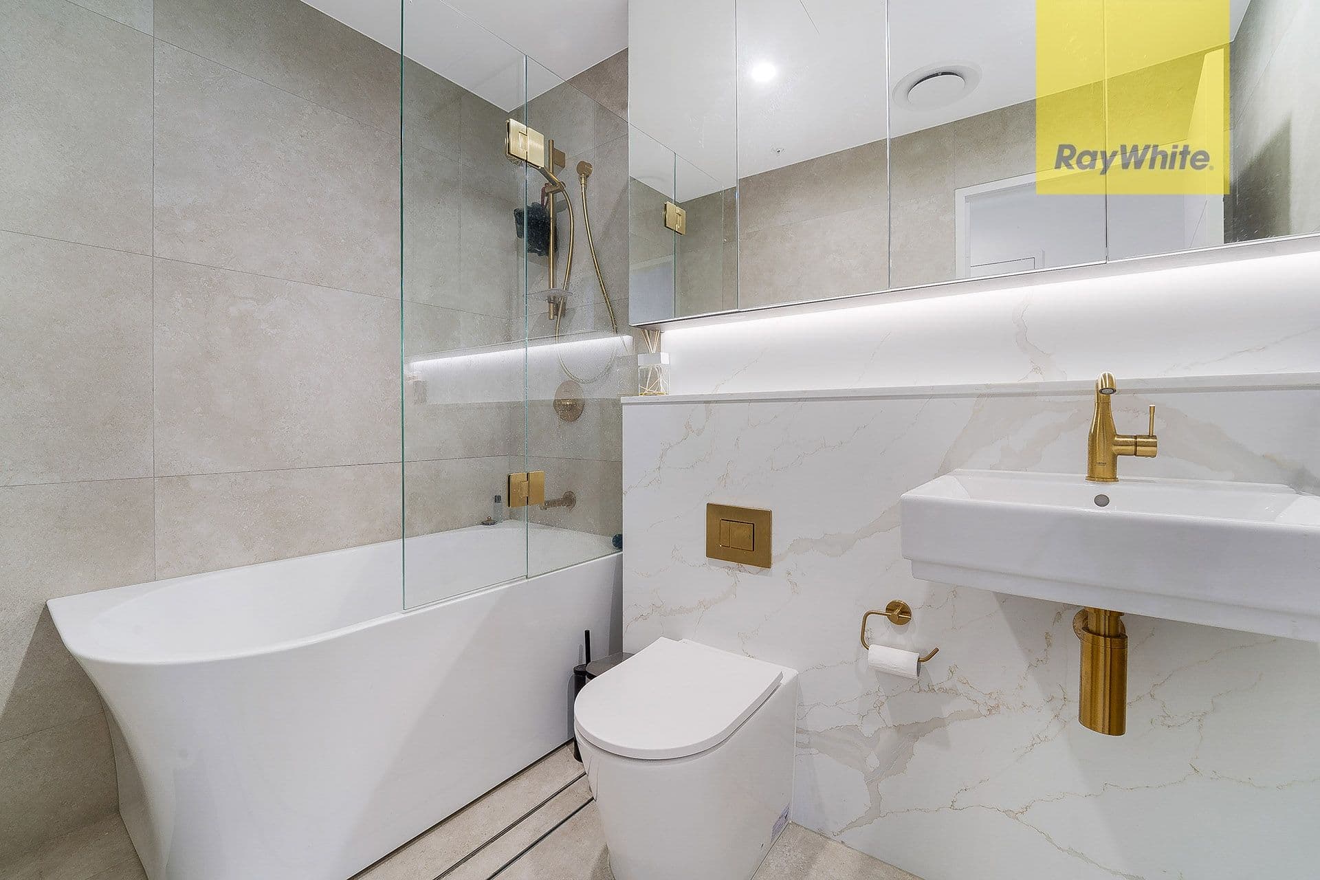 2203/20 Parkes Street, Harris Park NSW 2150, Harris Park - Thumbnail 6