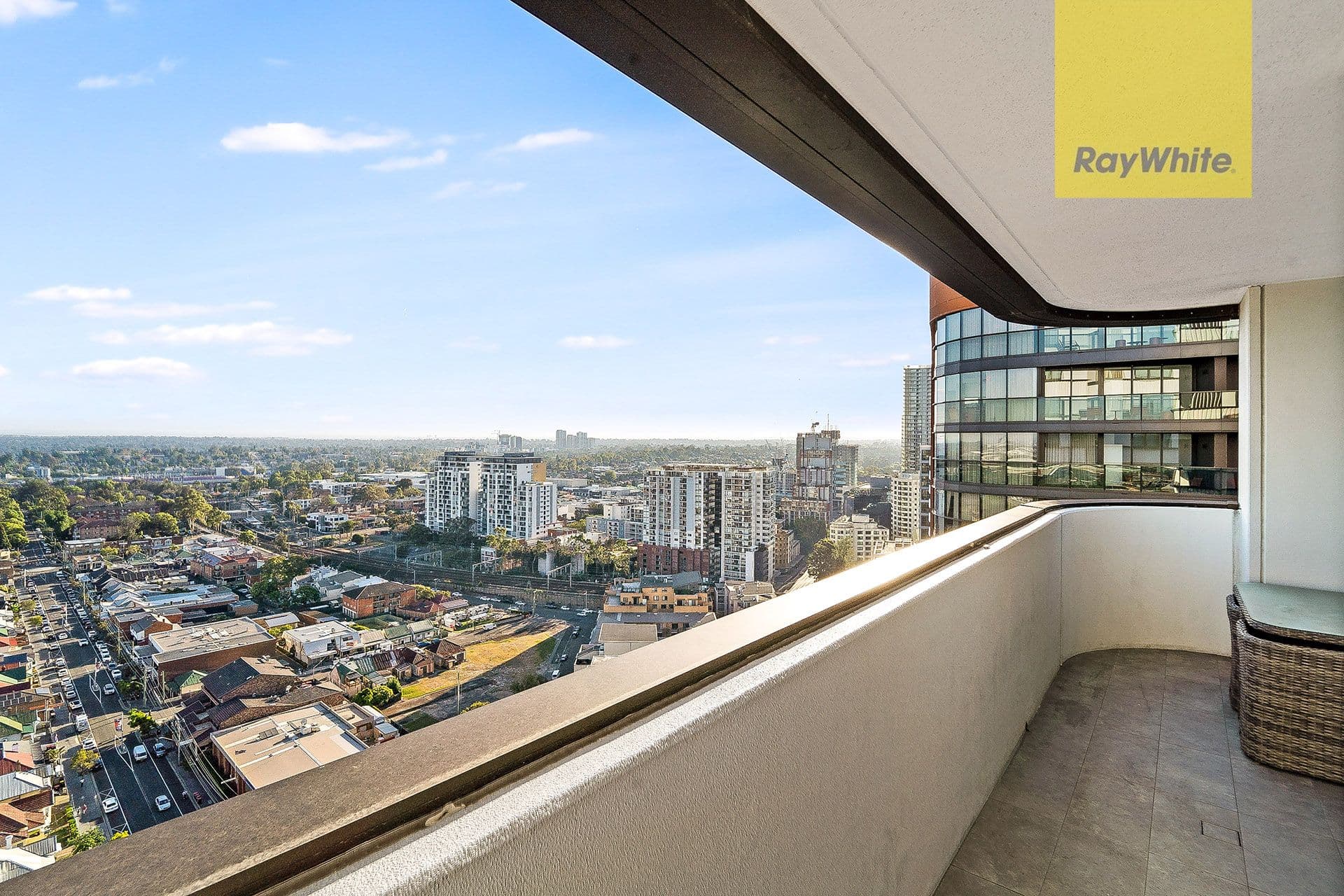 2203/20 Parkes Street, Harris Park NSW 2150, Harris Park - Thumbnail 7