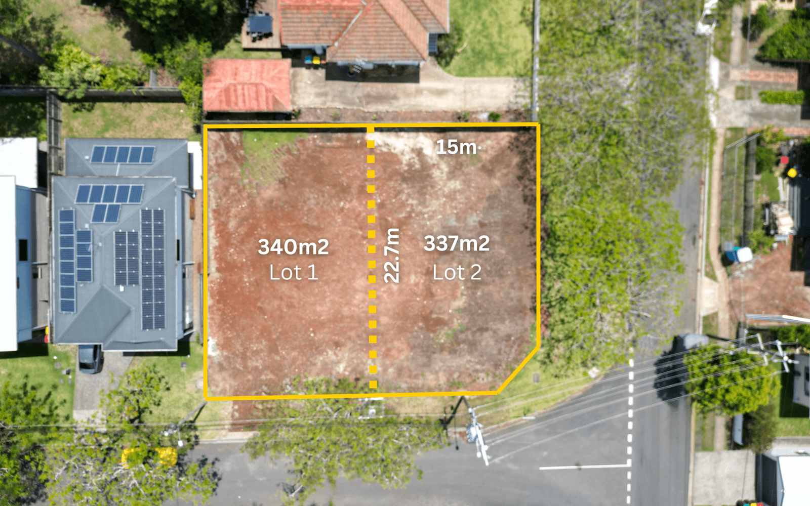 46 Rangeview Street, Aspley - Image 1