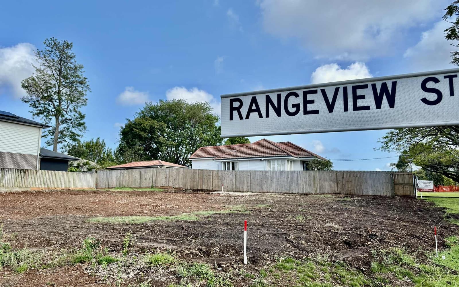 46 Rangeview Street, Aspley - Thumbnail 2