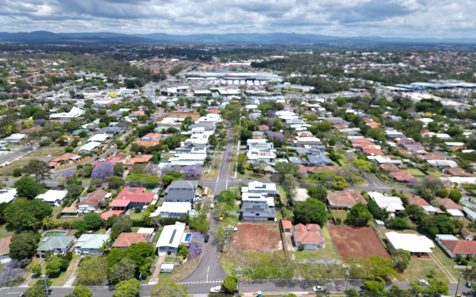 46 Rangeview Street, Aspley - Thumbnail 3