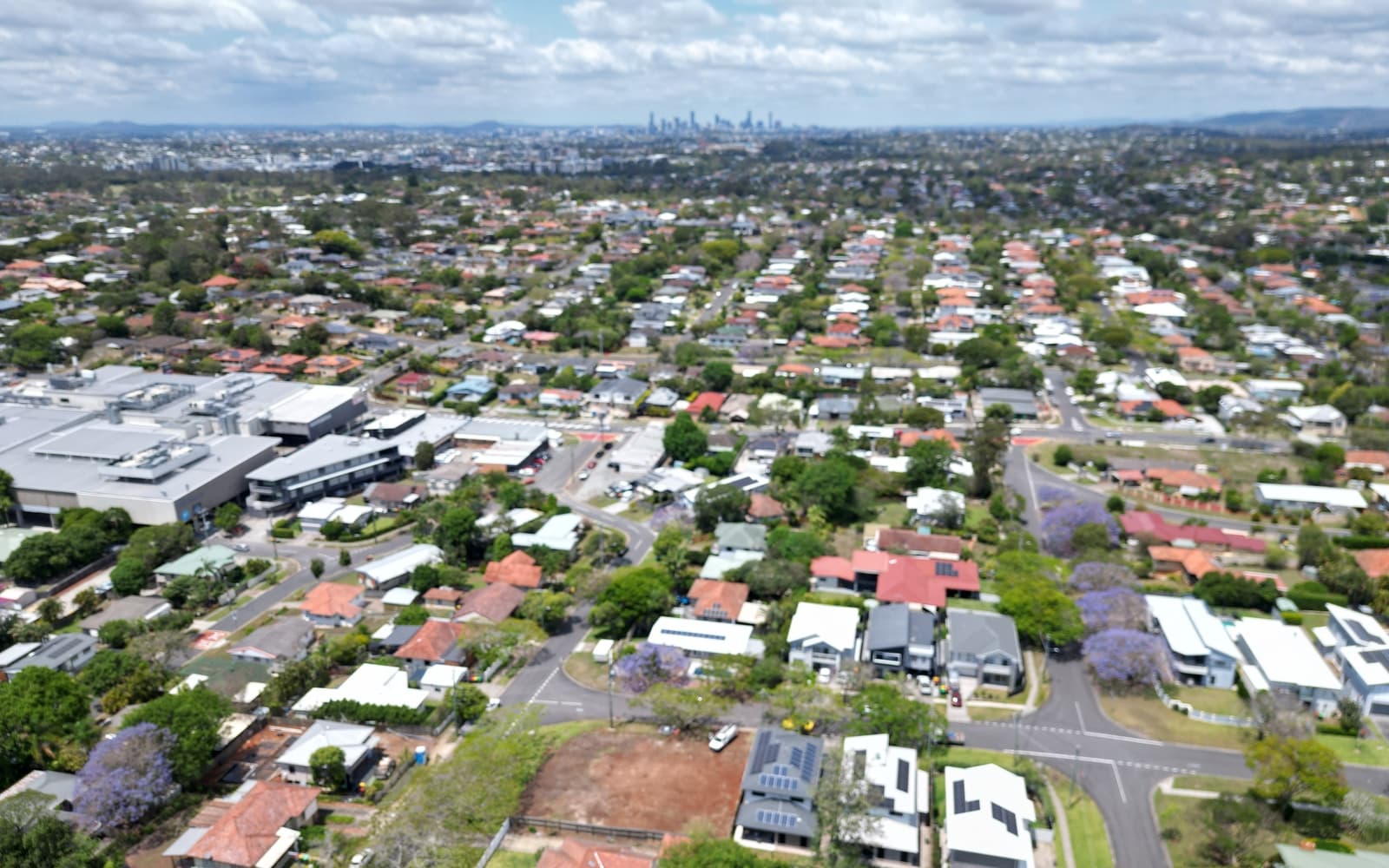 46 Rangeview Street, Aspley - Thumbnail 4