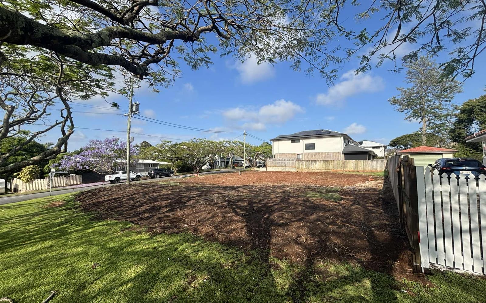 46 Rangeview Street, Aspley - Thumbnail 5