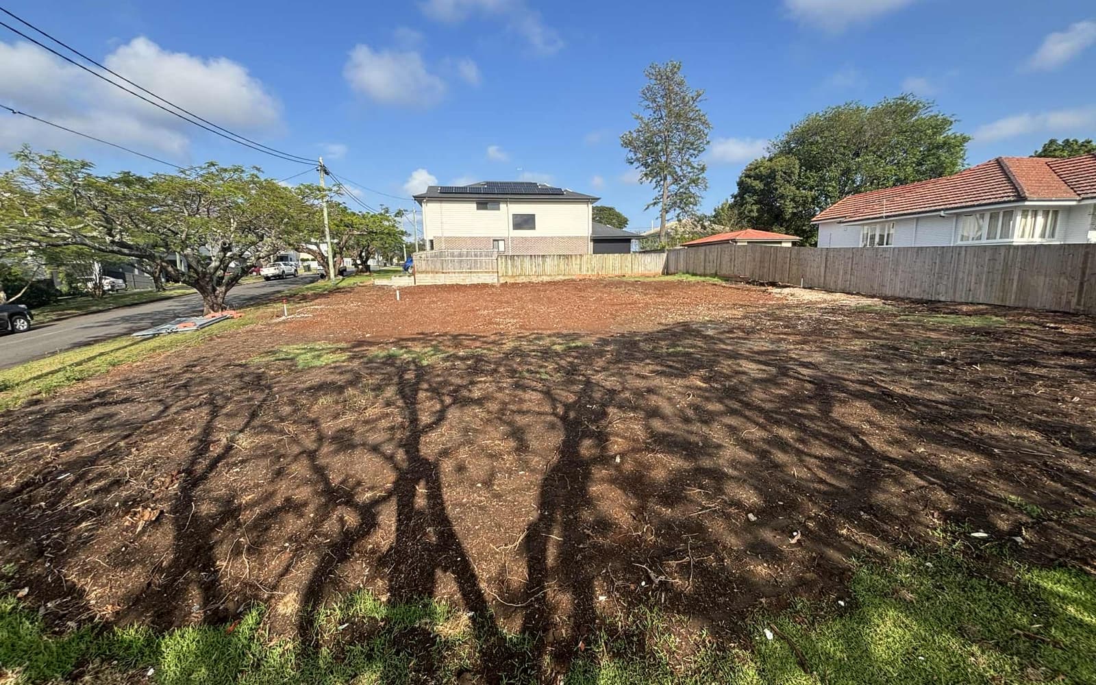 46 Rangeview Street, Aspley - Thumbnail 6