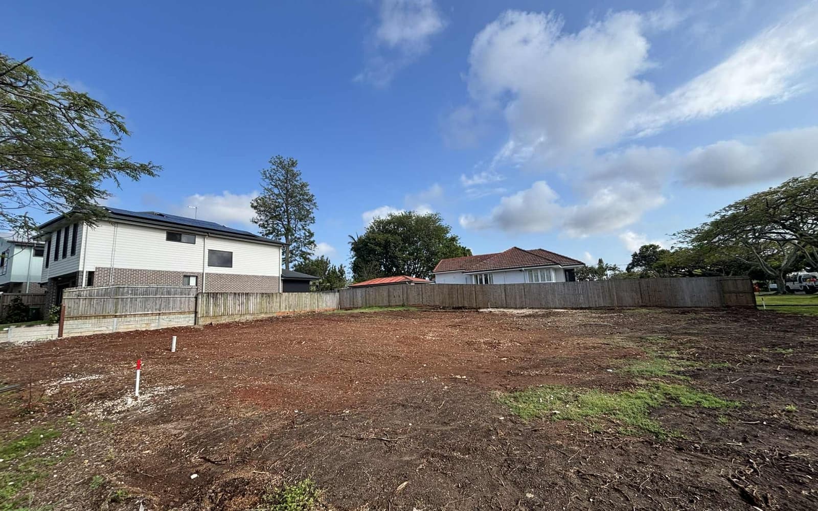 46 Rangeview Street, Aspley - Thumbnail 7