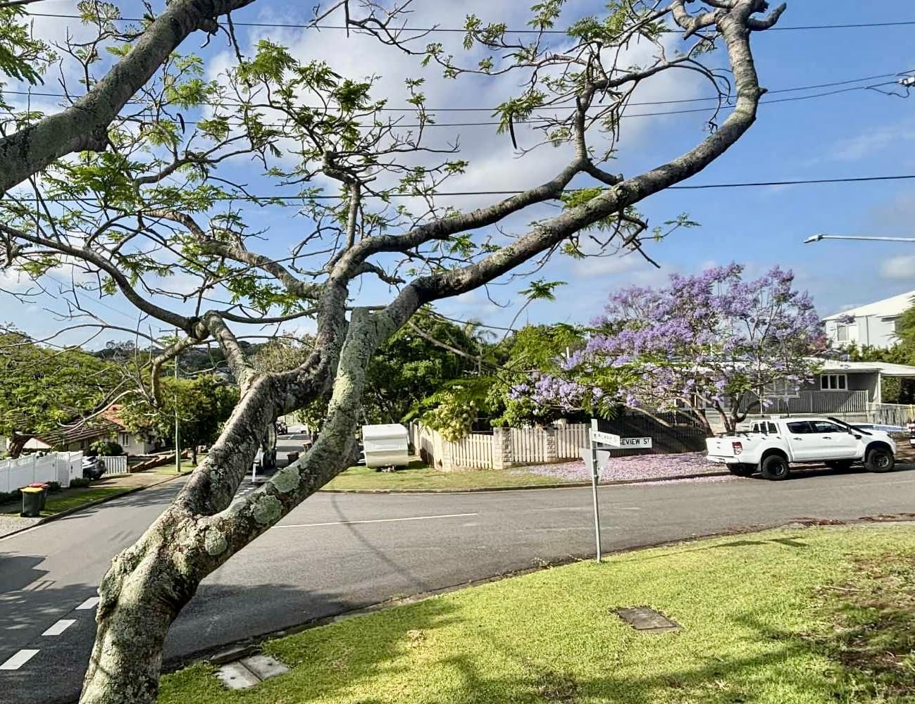 46 Rangeview Street, Aspley - Thumbnail 8