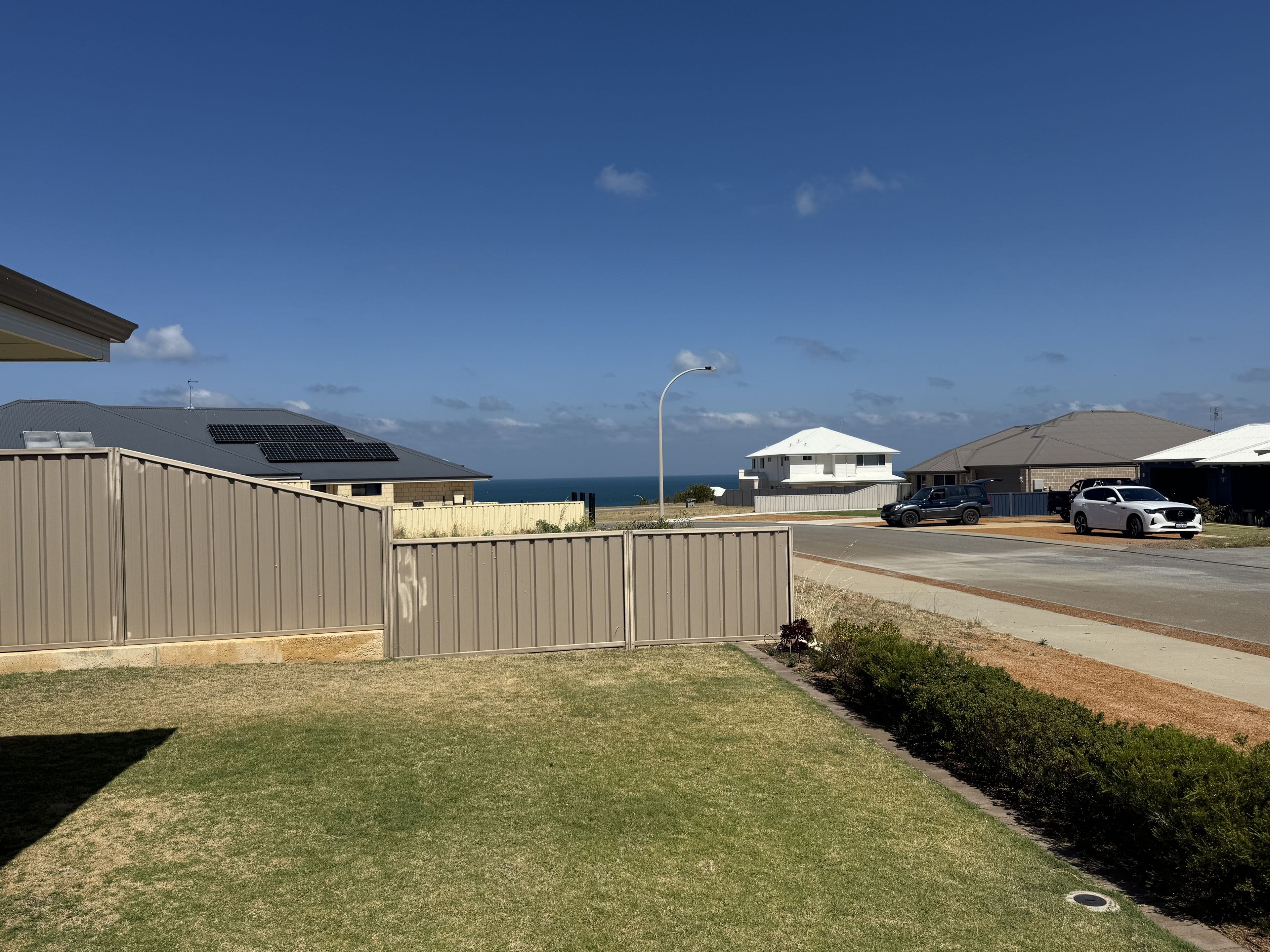 102 North Shore Drive, Dongara WA 6525, Dongara - Thumbnail 2