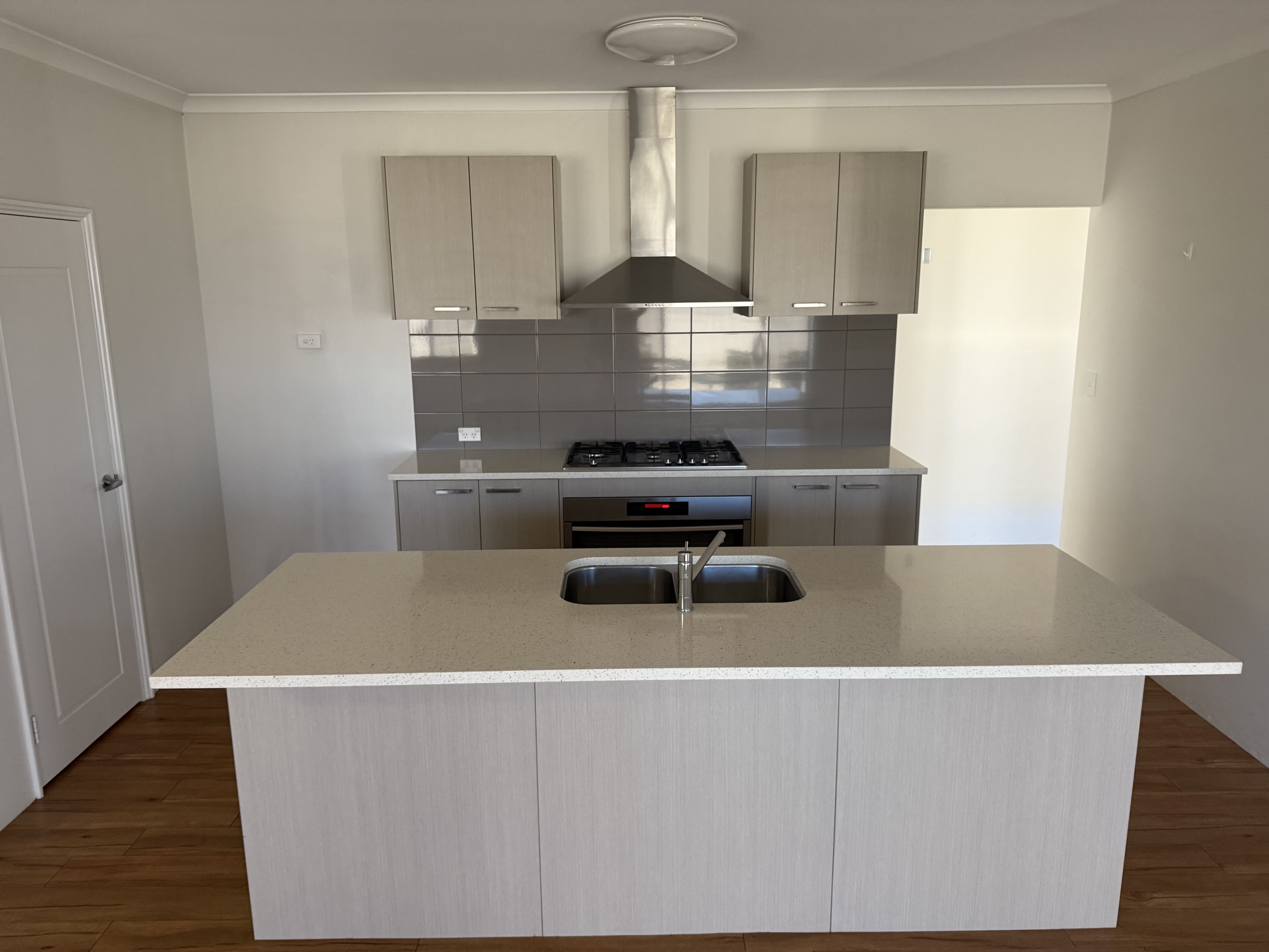 102 North Shore Drive, Dongara WA 6525, Dongara - Thumbnail 3