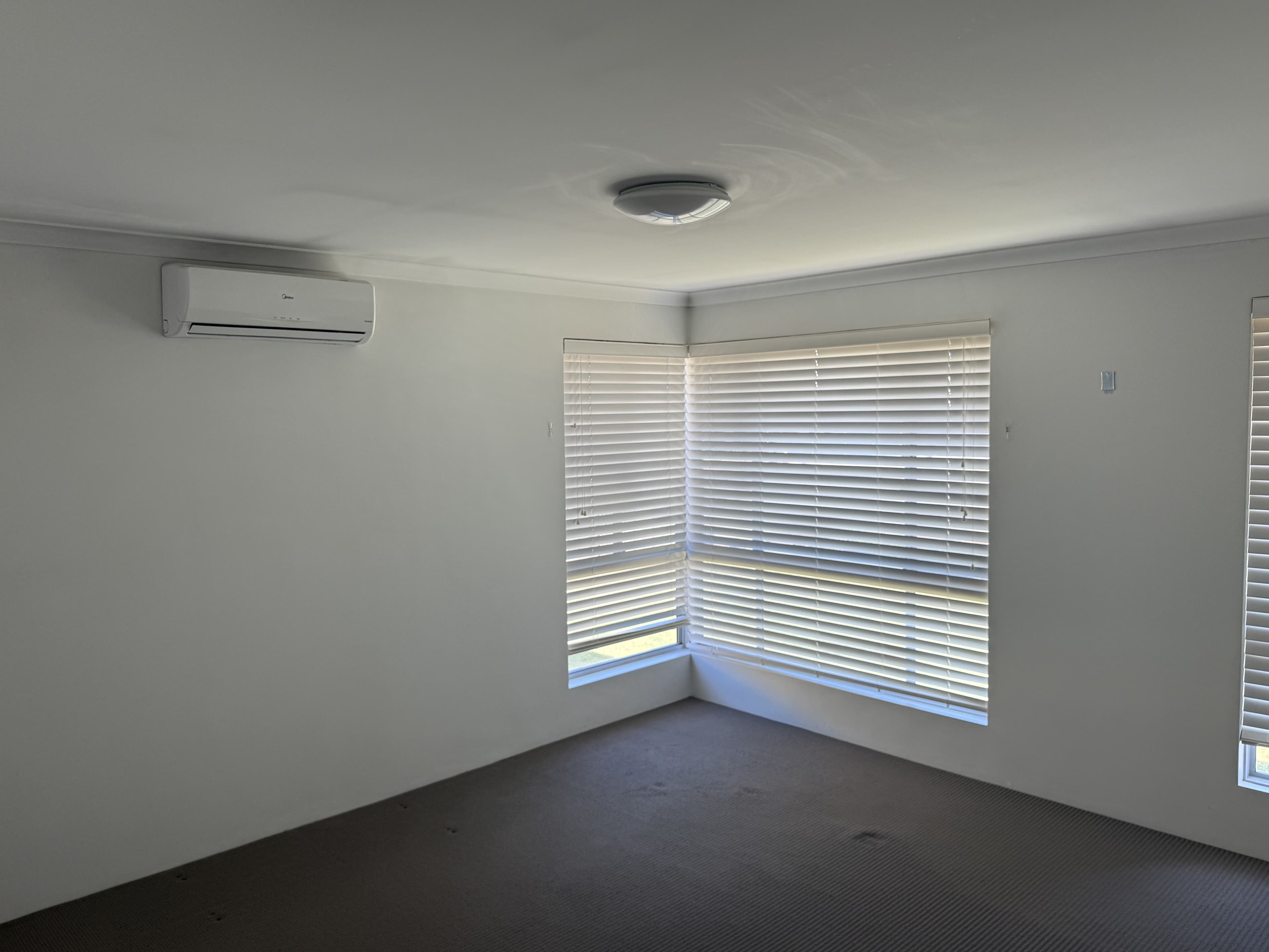 102 North Shore Drive, Dongara WA 6525, Dongara - Thumbnail 4