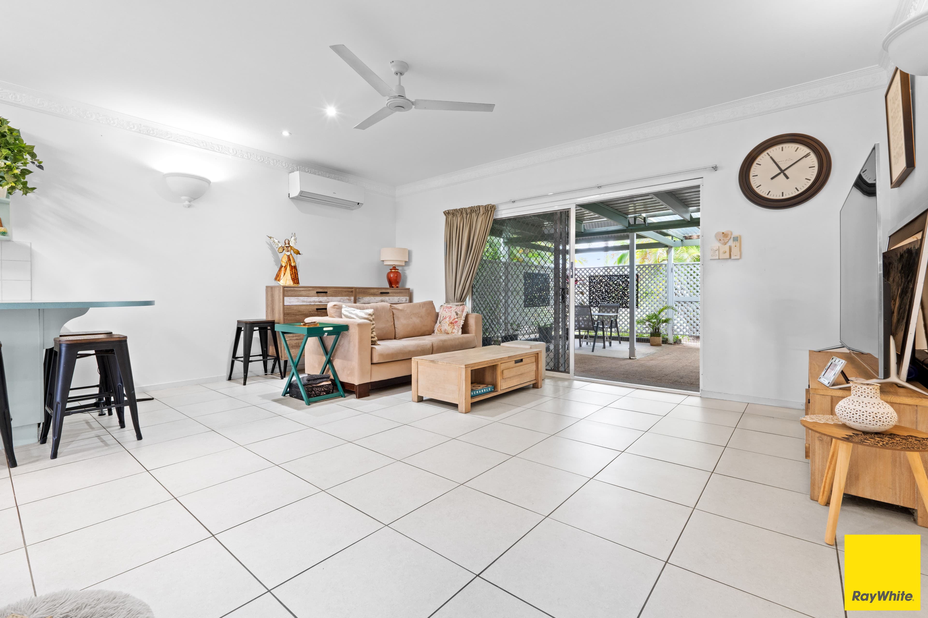 60-68 Swallow Street, Mooroobool QLD 4870, Mooroobool - Image 1