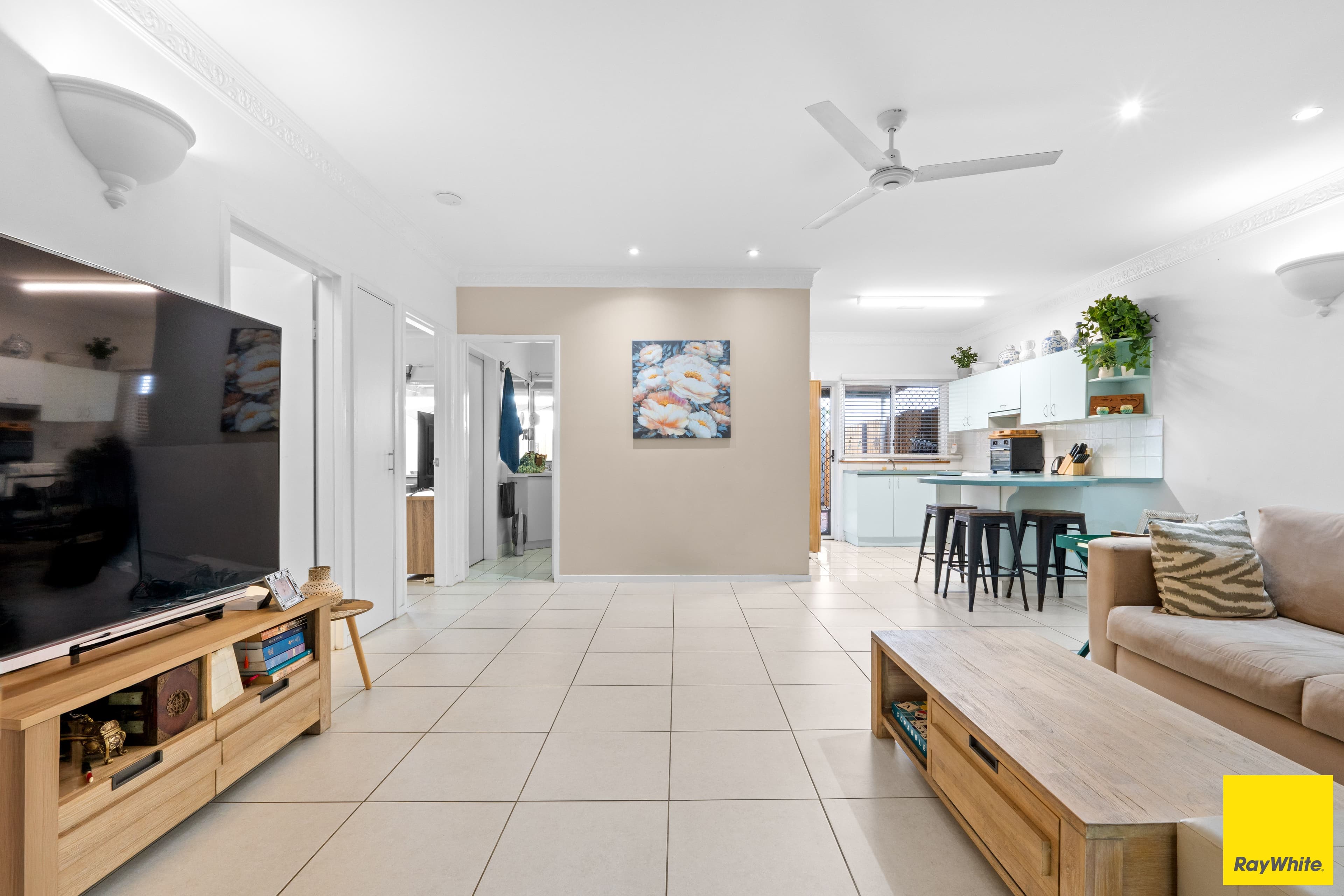 60-68 Swallow Street, Mooroobool QLD 4870, Mooroobool - Thumbnail 2
