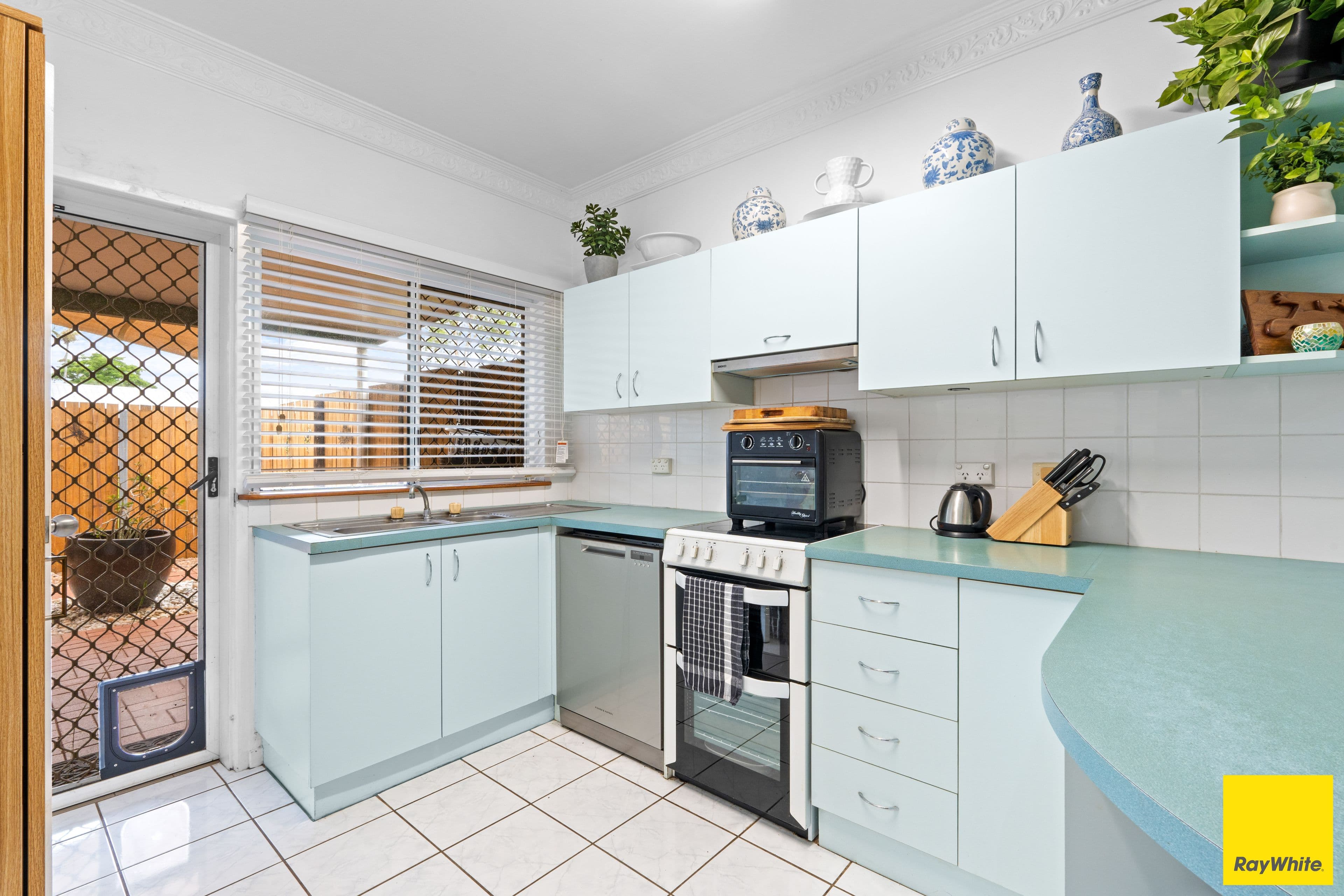 60-68 Swallow Street, Mooroobool QLD 4870, Mooroobool - Thumbnail 3