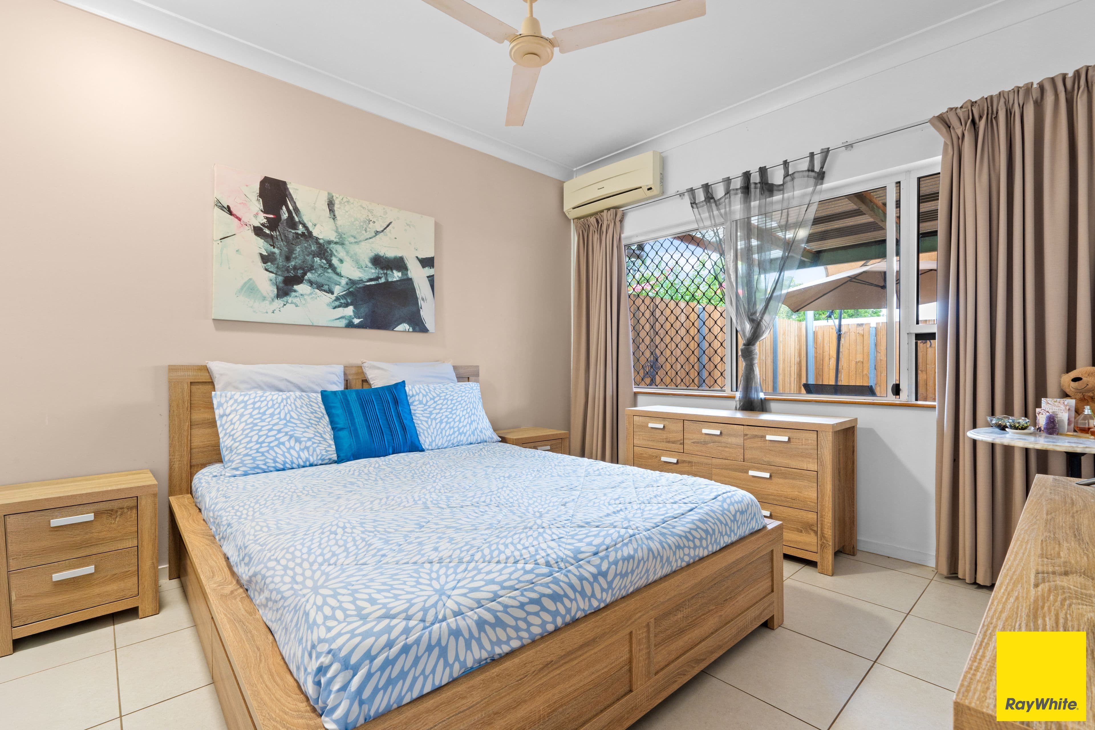 60-68 Swallow Street, Mooroobool QLD 4870, Mooroobool - Thumbnail 4