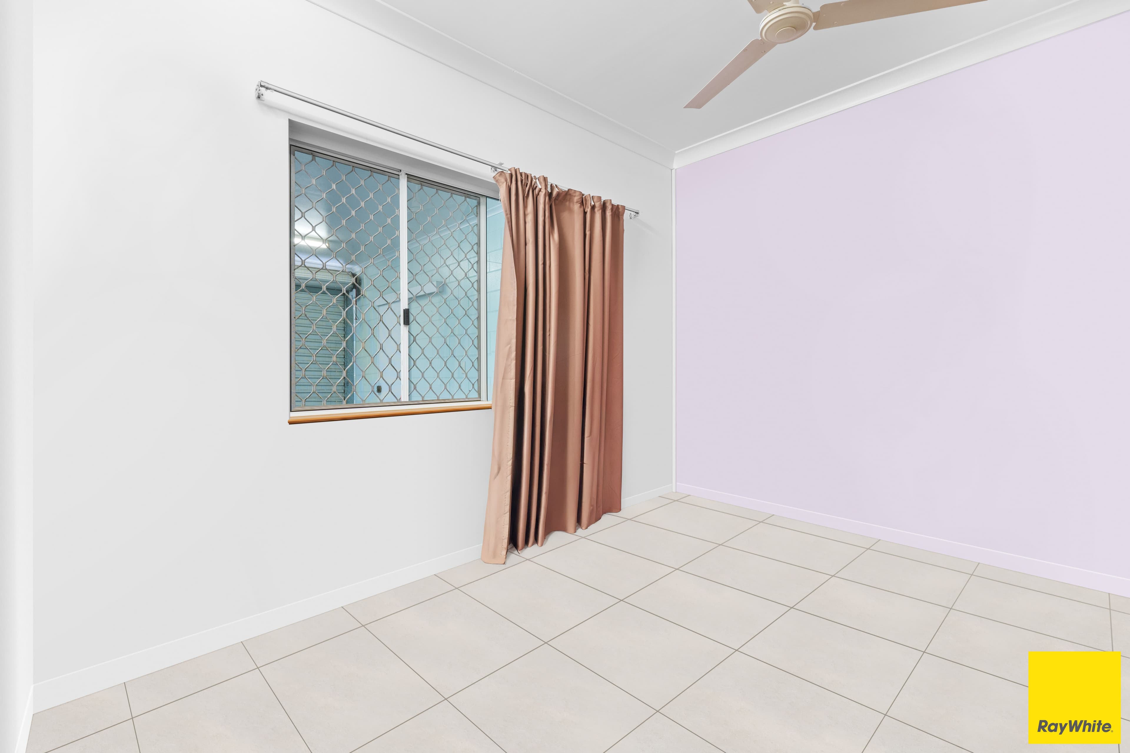 60-68 Swallow Street, Mooroobool QLD 4870, Mooroobool - Thumbnail 5