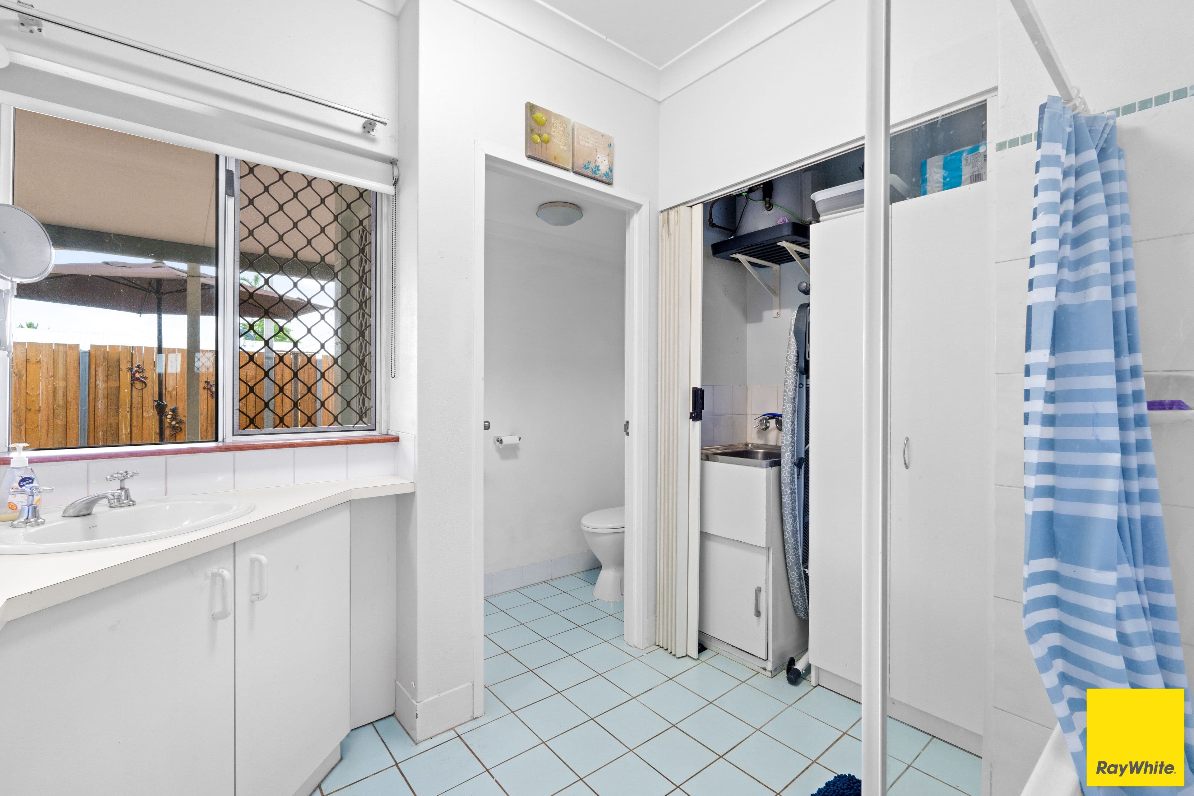 60-68 Swallow Street, Mooroobool QLD 4870, Mooroobool - Thumbnail 6