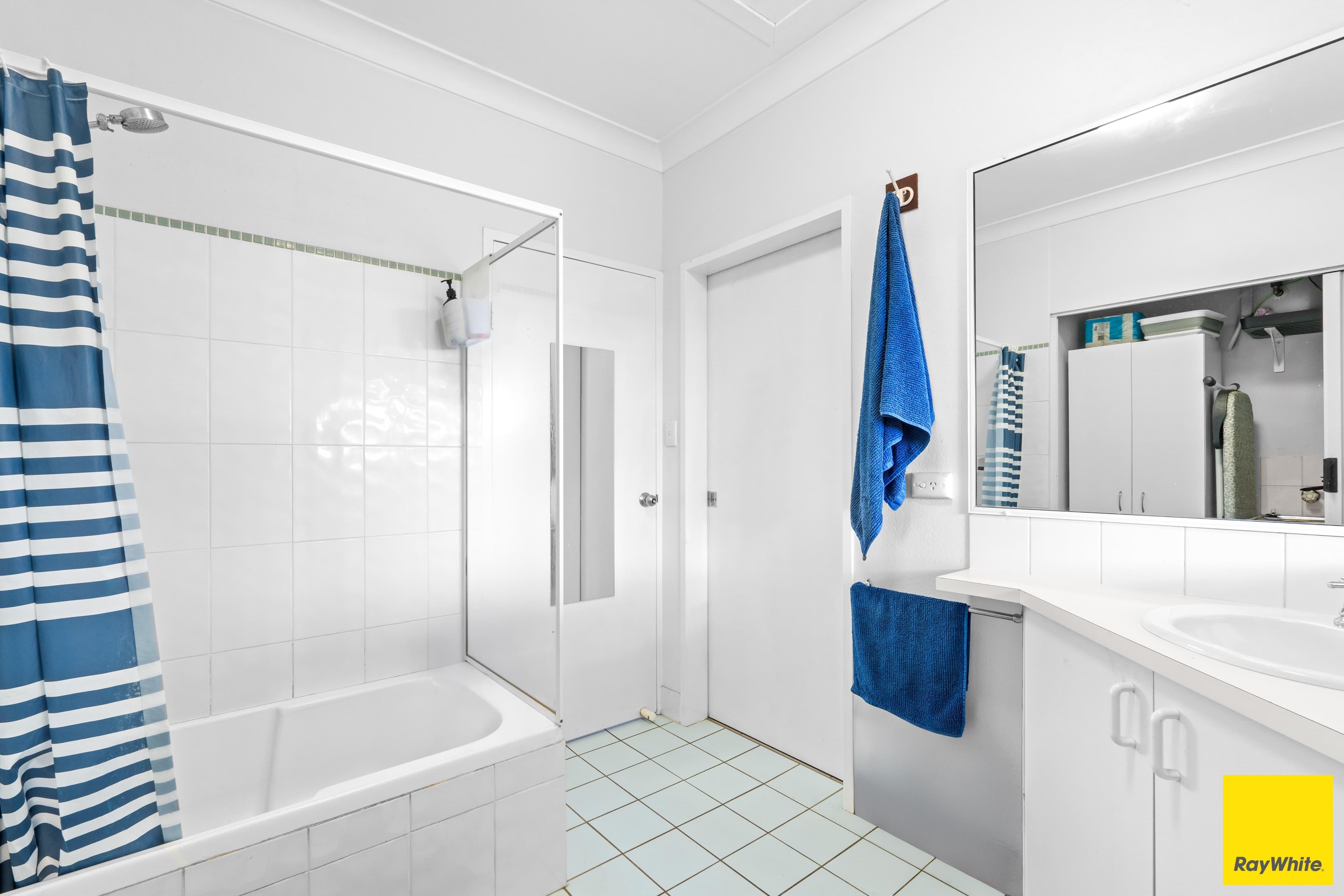 60-68 Swallow Street, Mooroobool QLD 4870, Mooroobool - Thumbnail 7