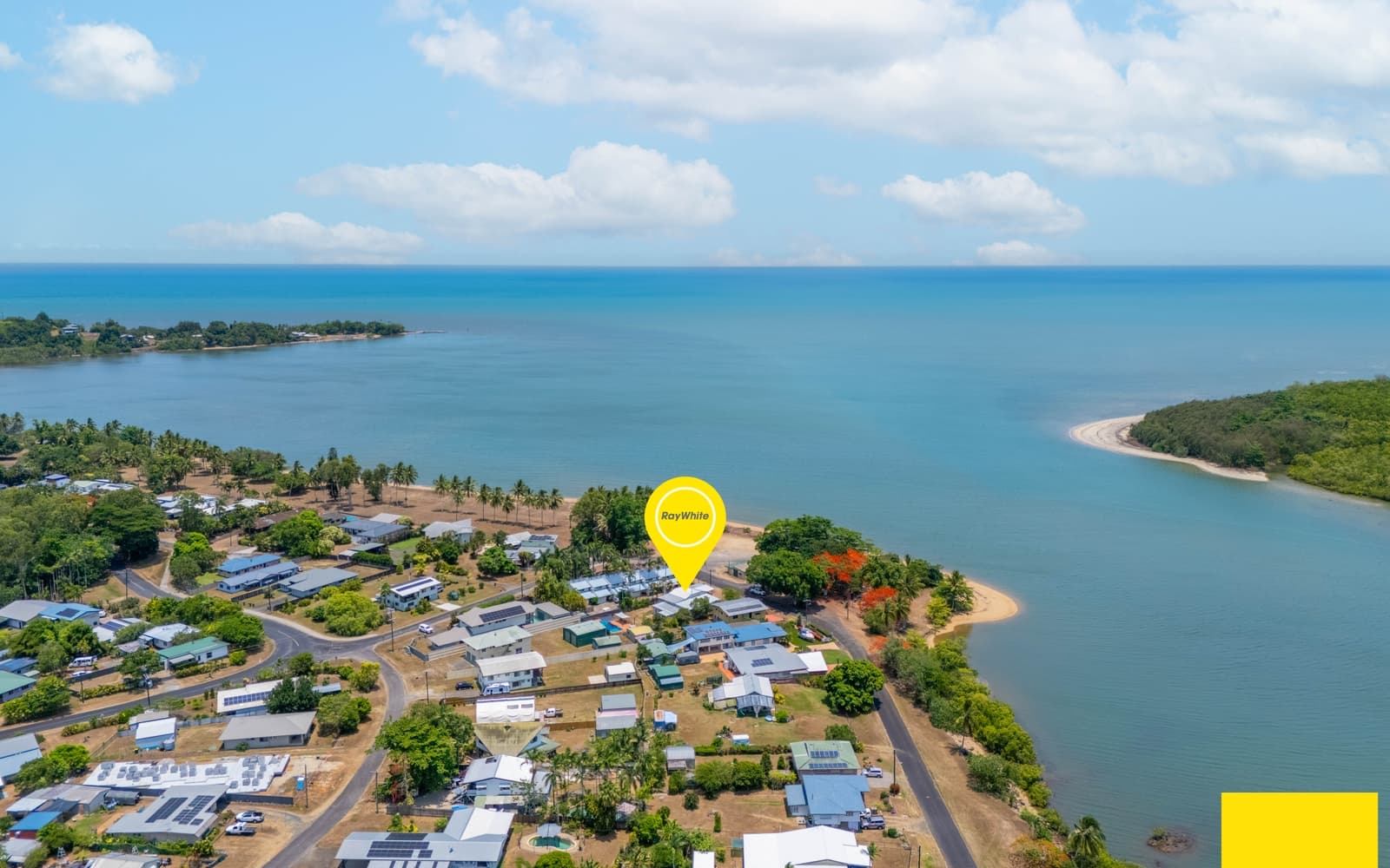 13 Lagoona Court, Churchill QLD 4305, Churchill - Image 1