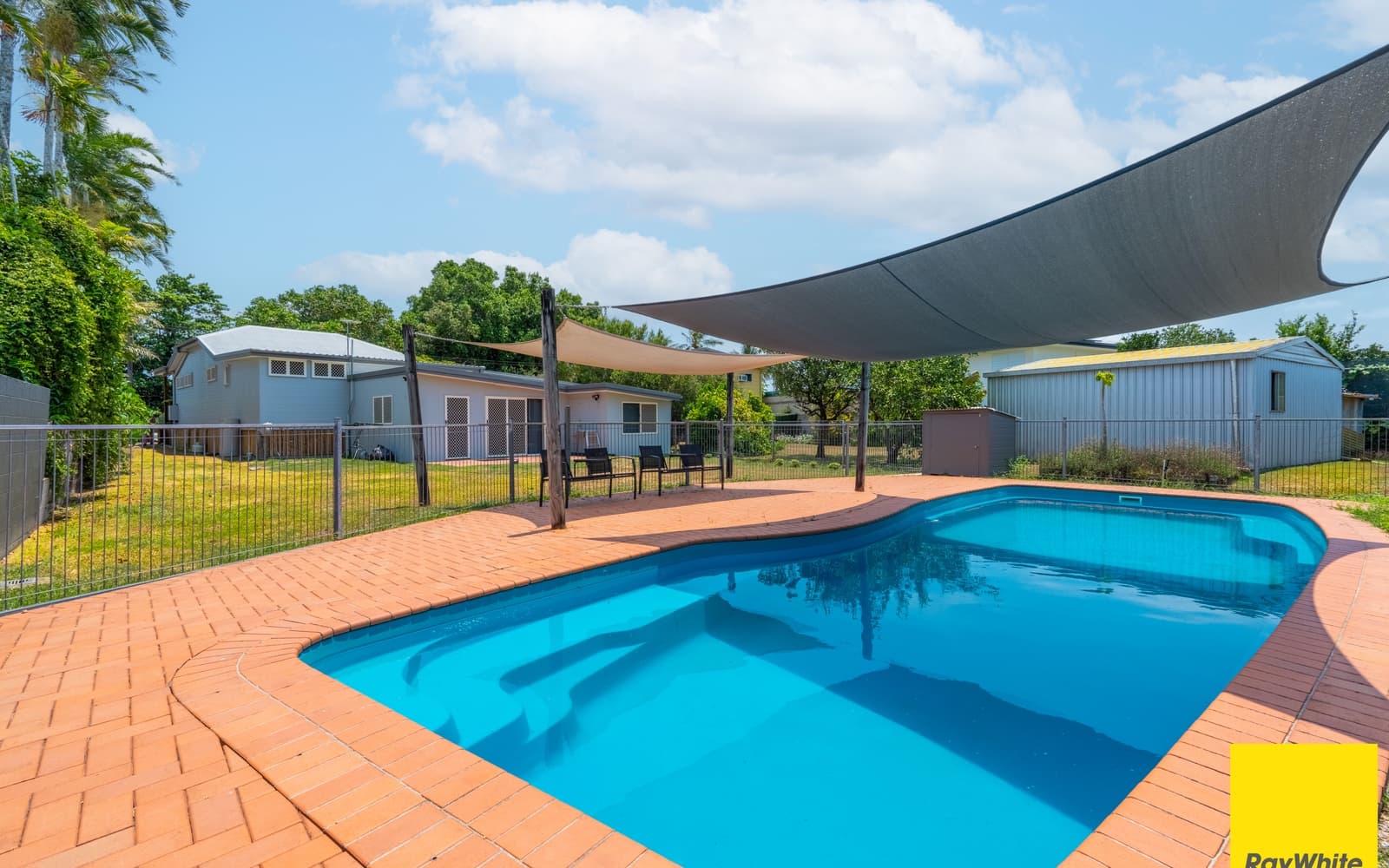 13 Lagoona Court, Churchill QLD 4305, Churchill - Thumbnail 2