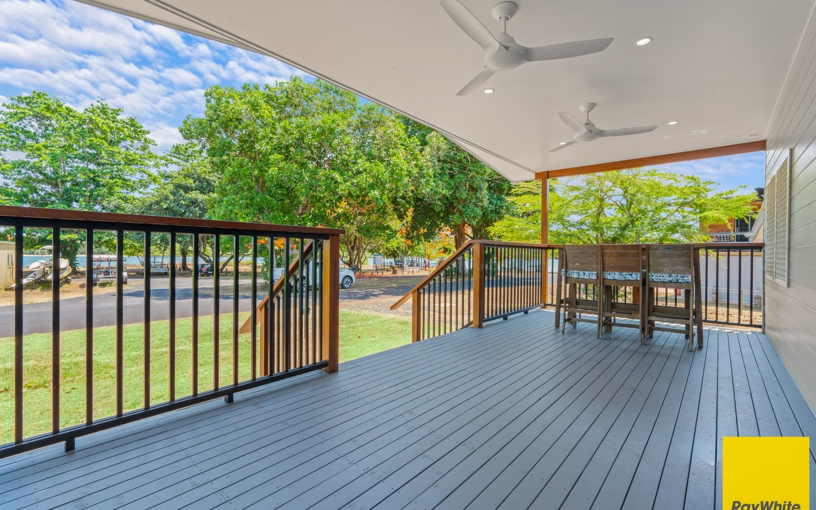 13 Lagoona Court, Churchill QLD 4305, Churchill - Thumbnail 3