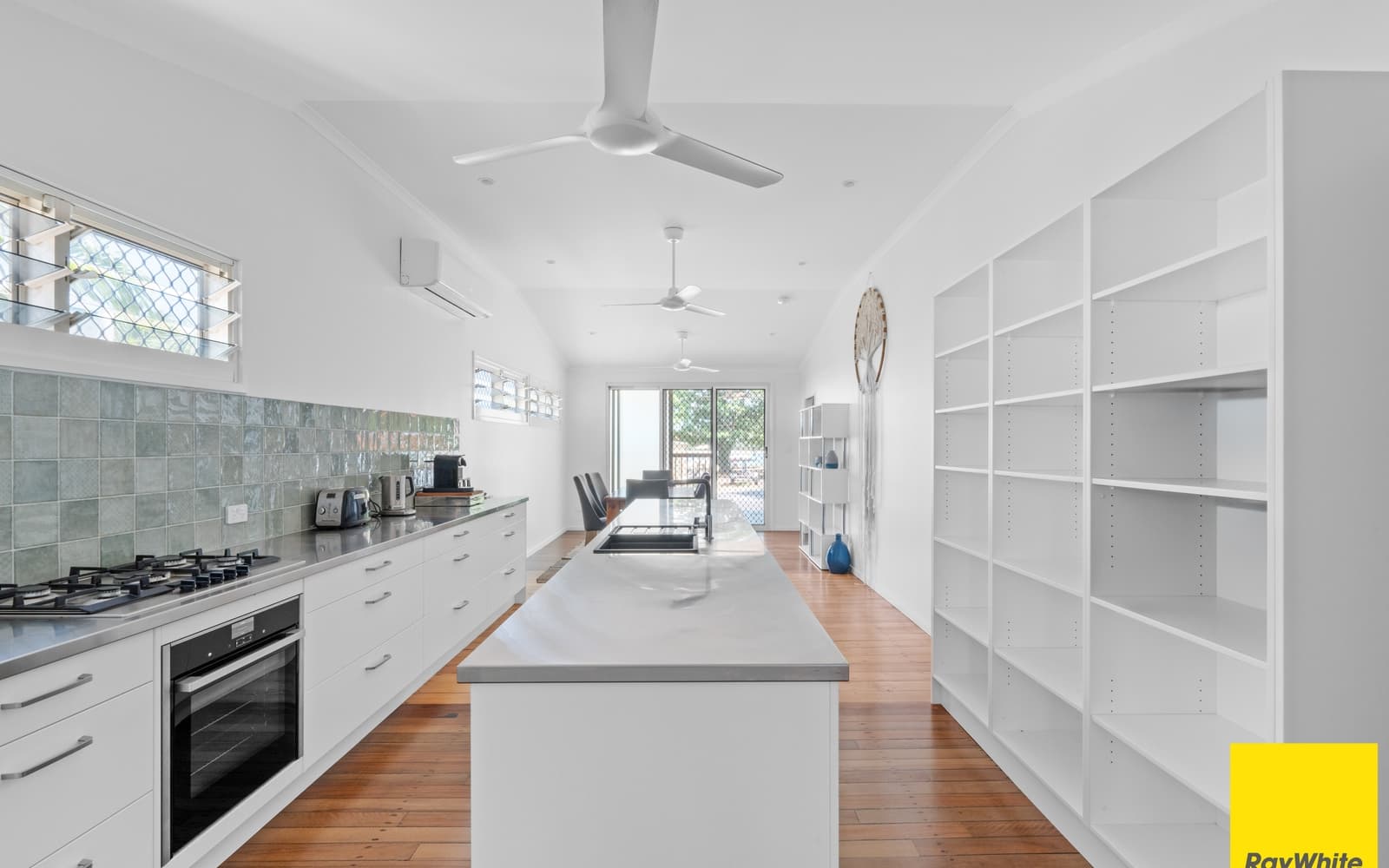 13 Lagoona Court, Churchill QLD 4305, Churchill - Thumbnail 6