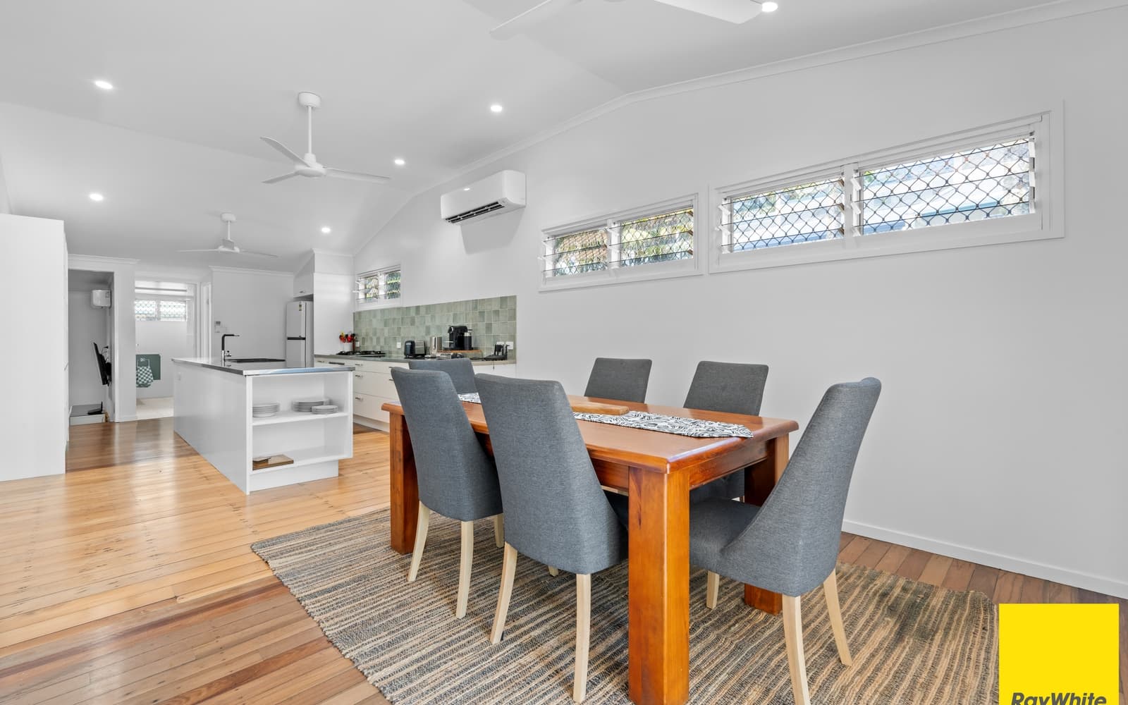 13 Lagoona Court, Churchill QLD 4305, Churchill - Thumbnail 8